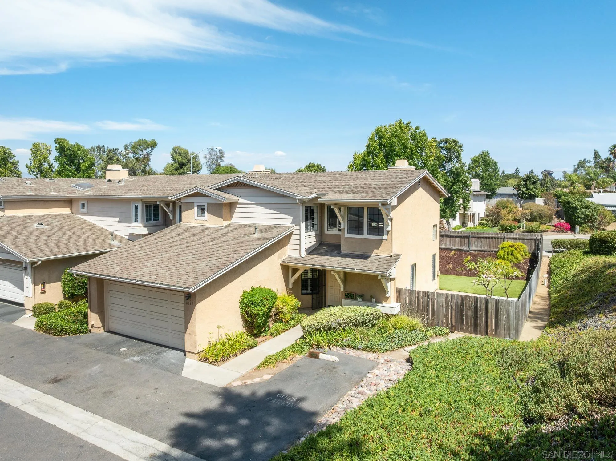 8395 Suntree Place