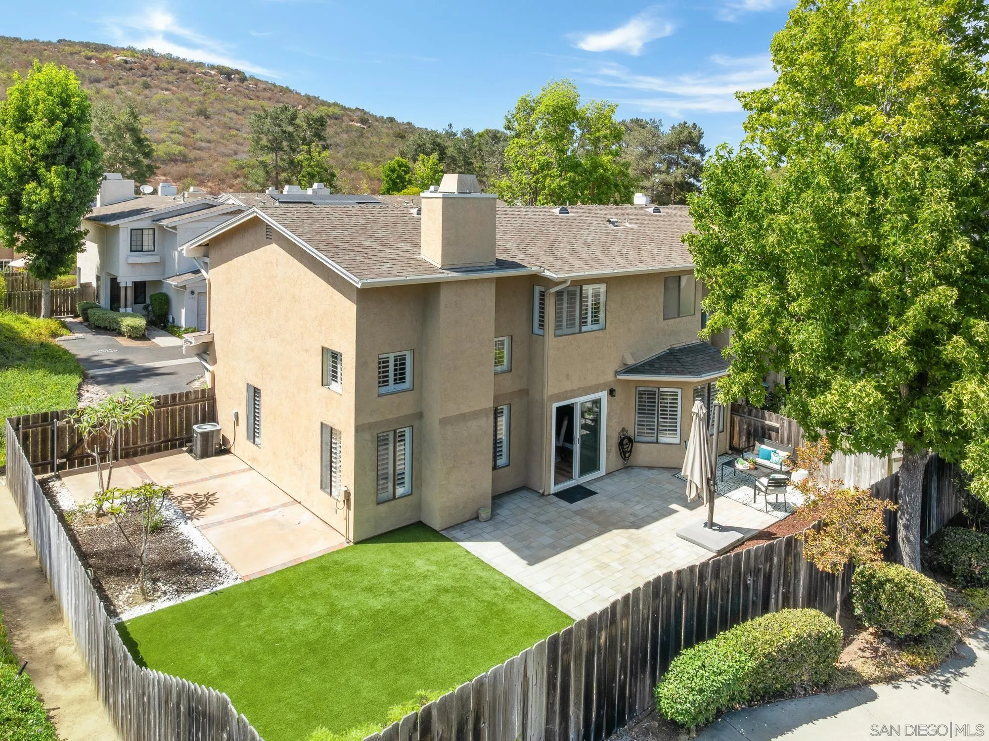 8395 Suntree Place