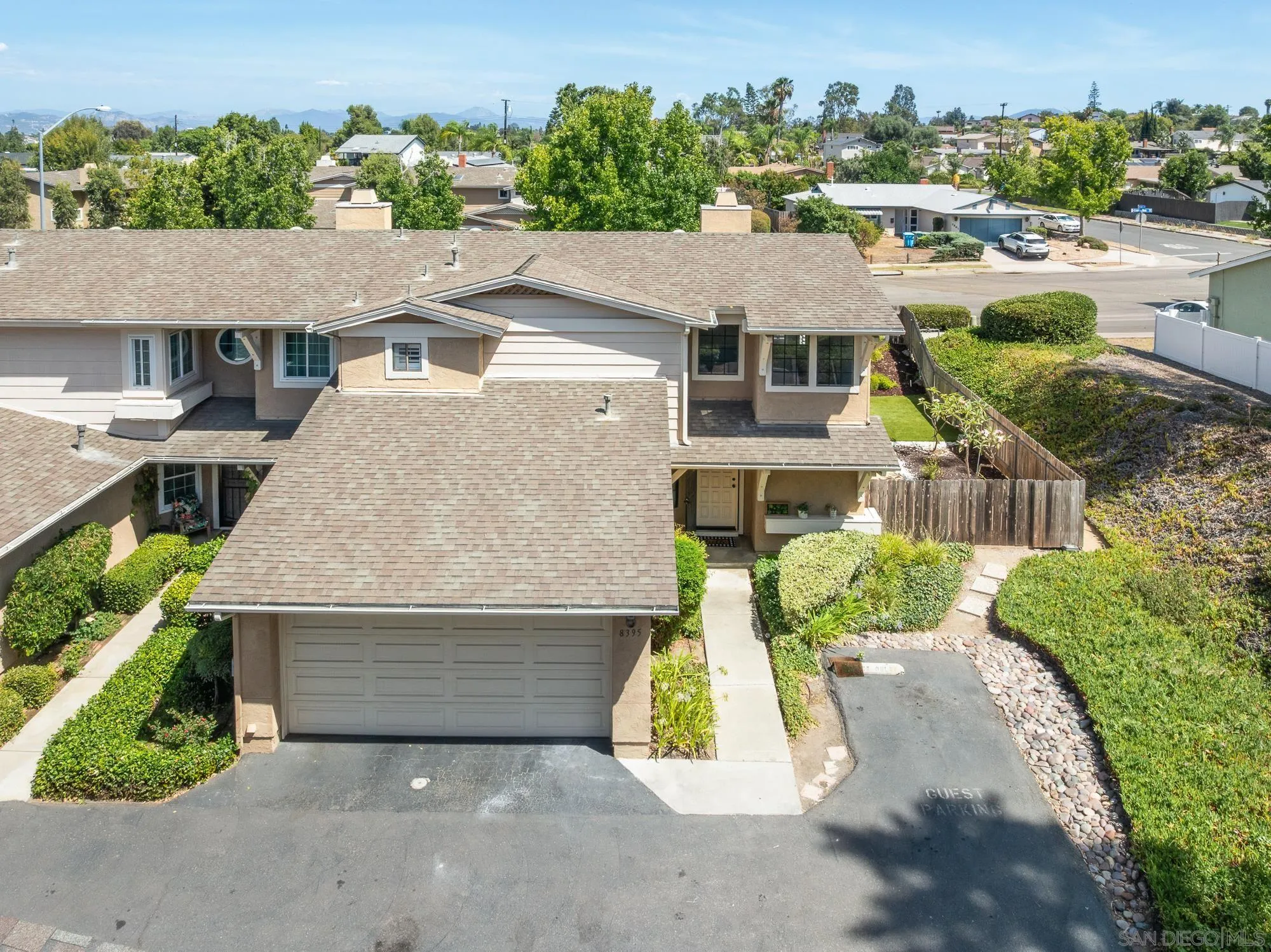 8395 Suntree Place