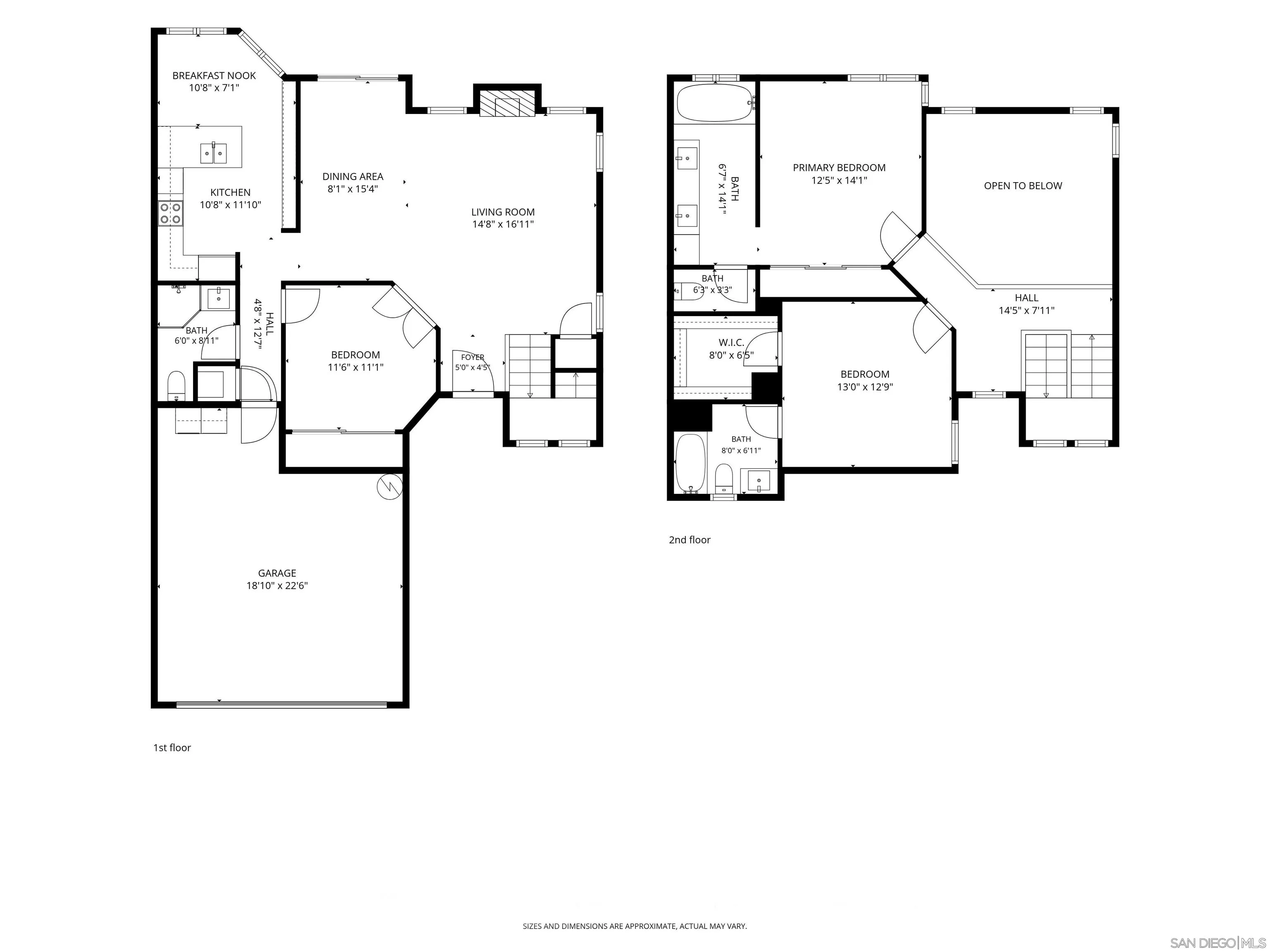 8395 Suntree Place