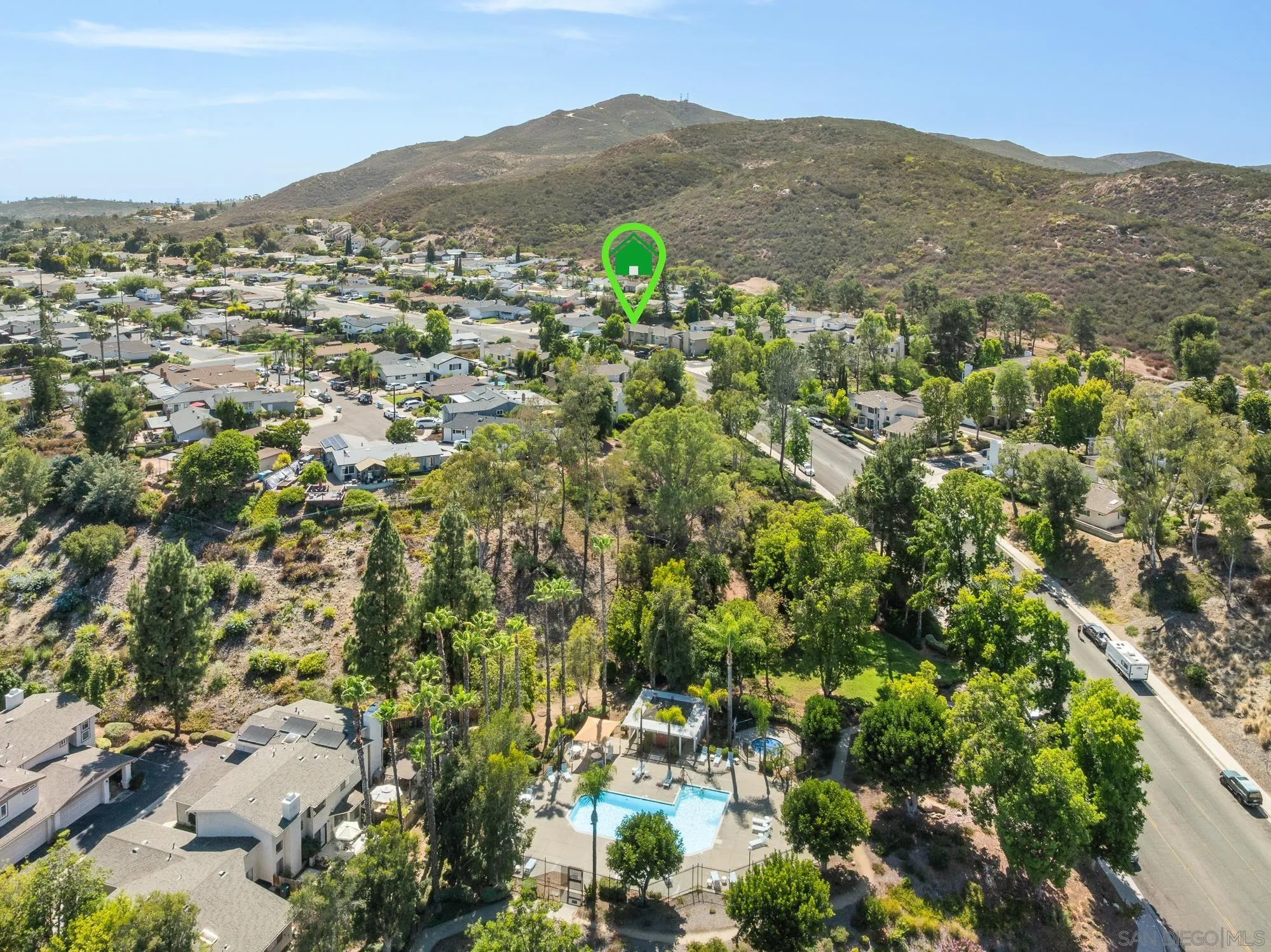 8395 Suntree Place