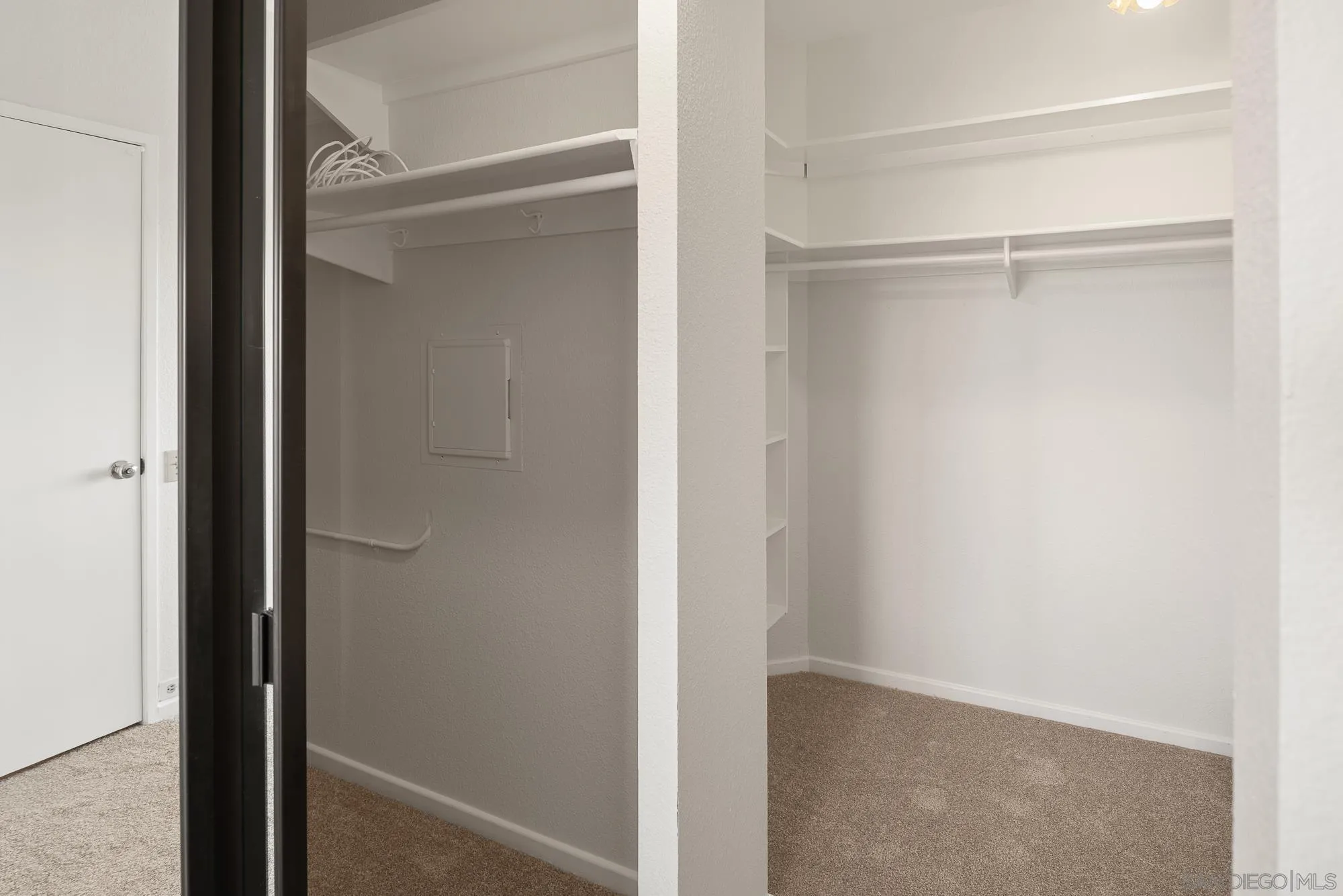 3570 First Ave Unit 19
