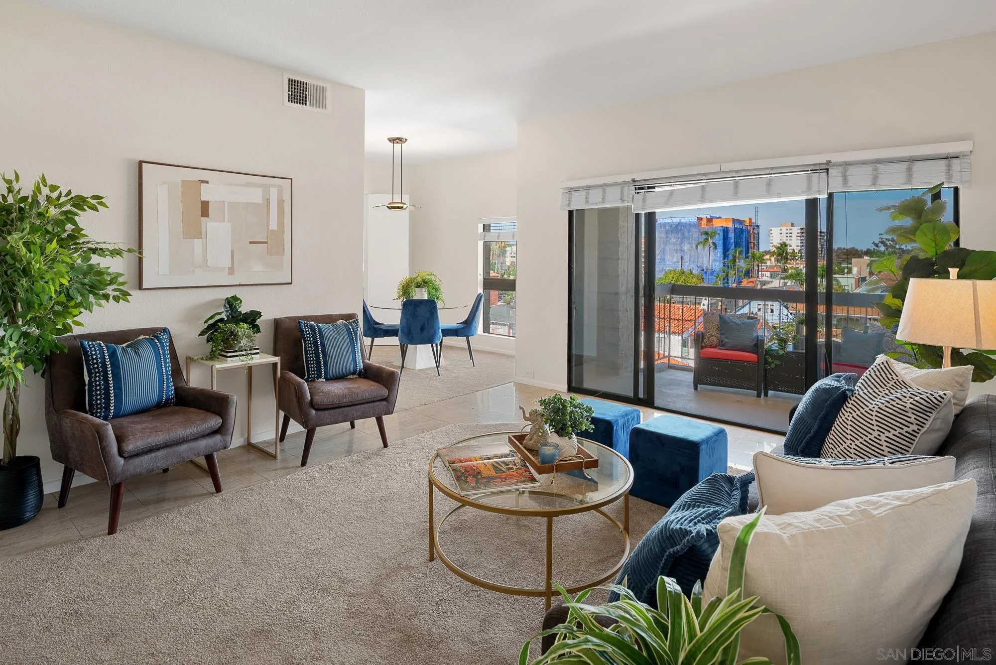 3570 First Ave Unit 19