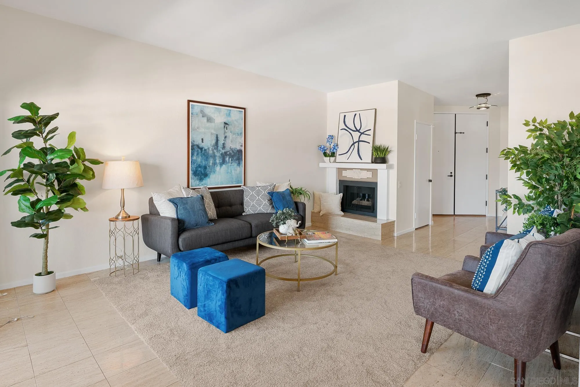 3570 First Ave Unit 19