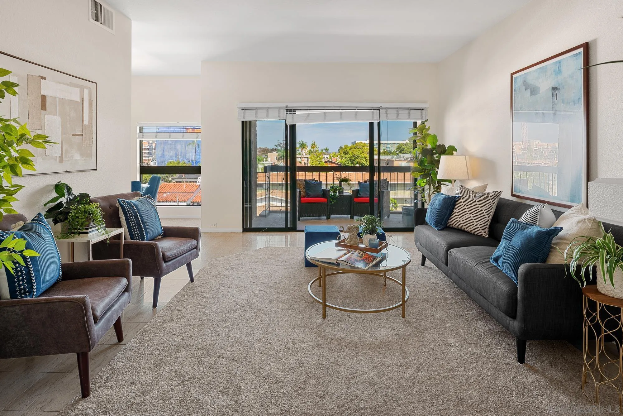 3570 First Ave Unit 19