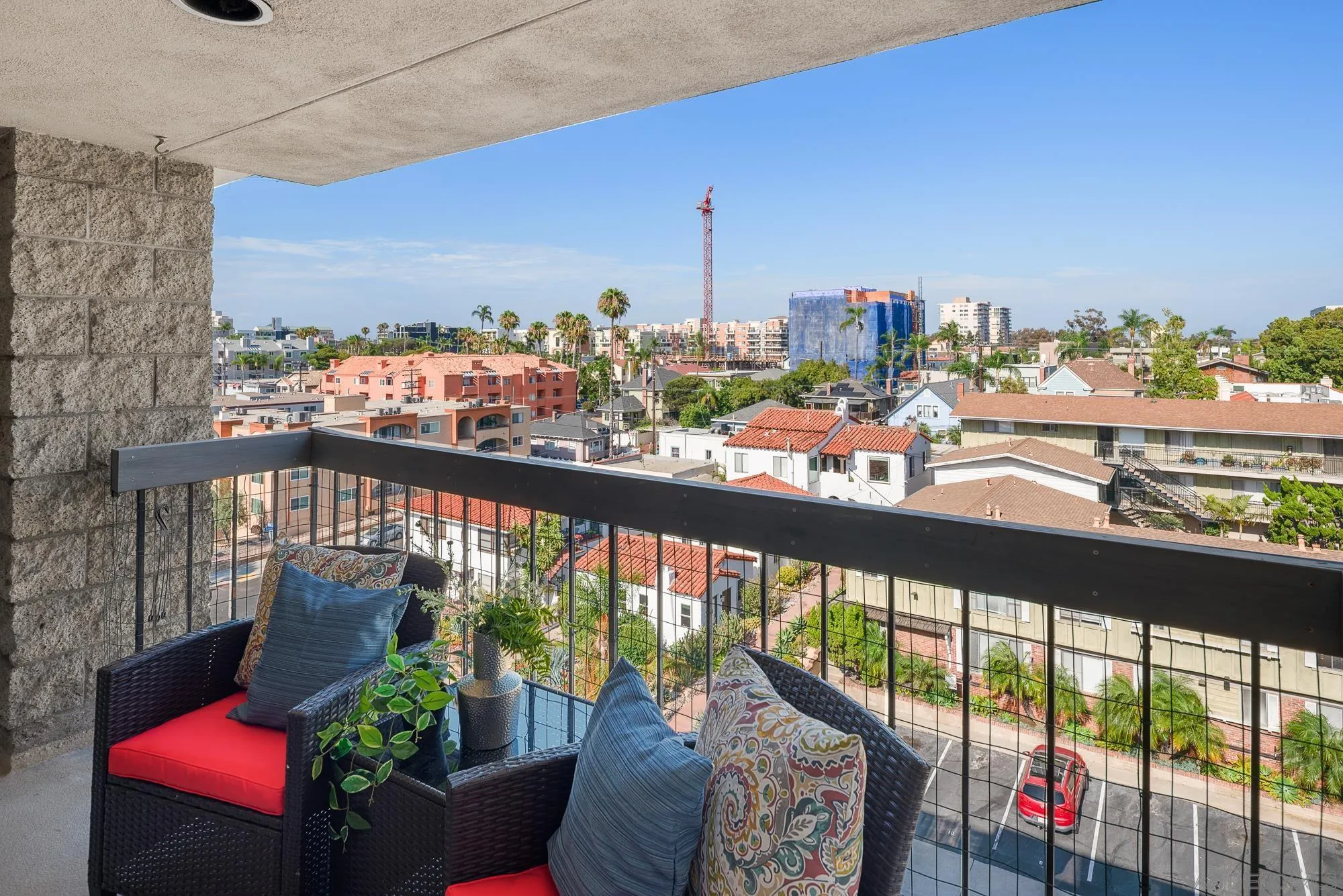 3570 First Ave Unit 19