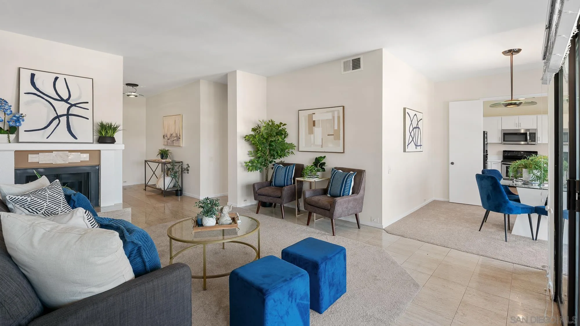 3570 First Ave Unit 19