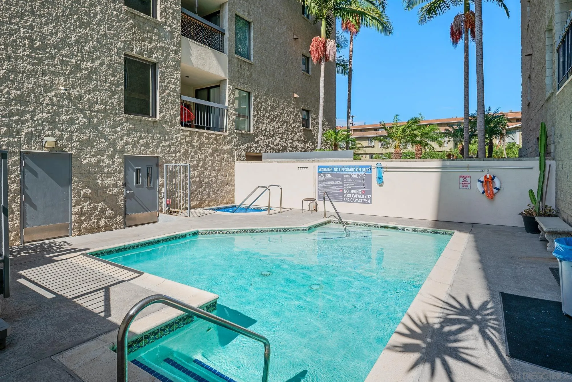 3570 First Ave Unit 19