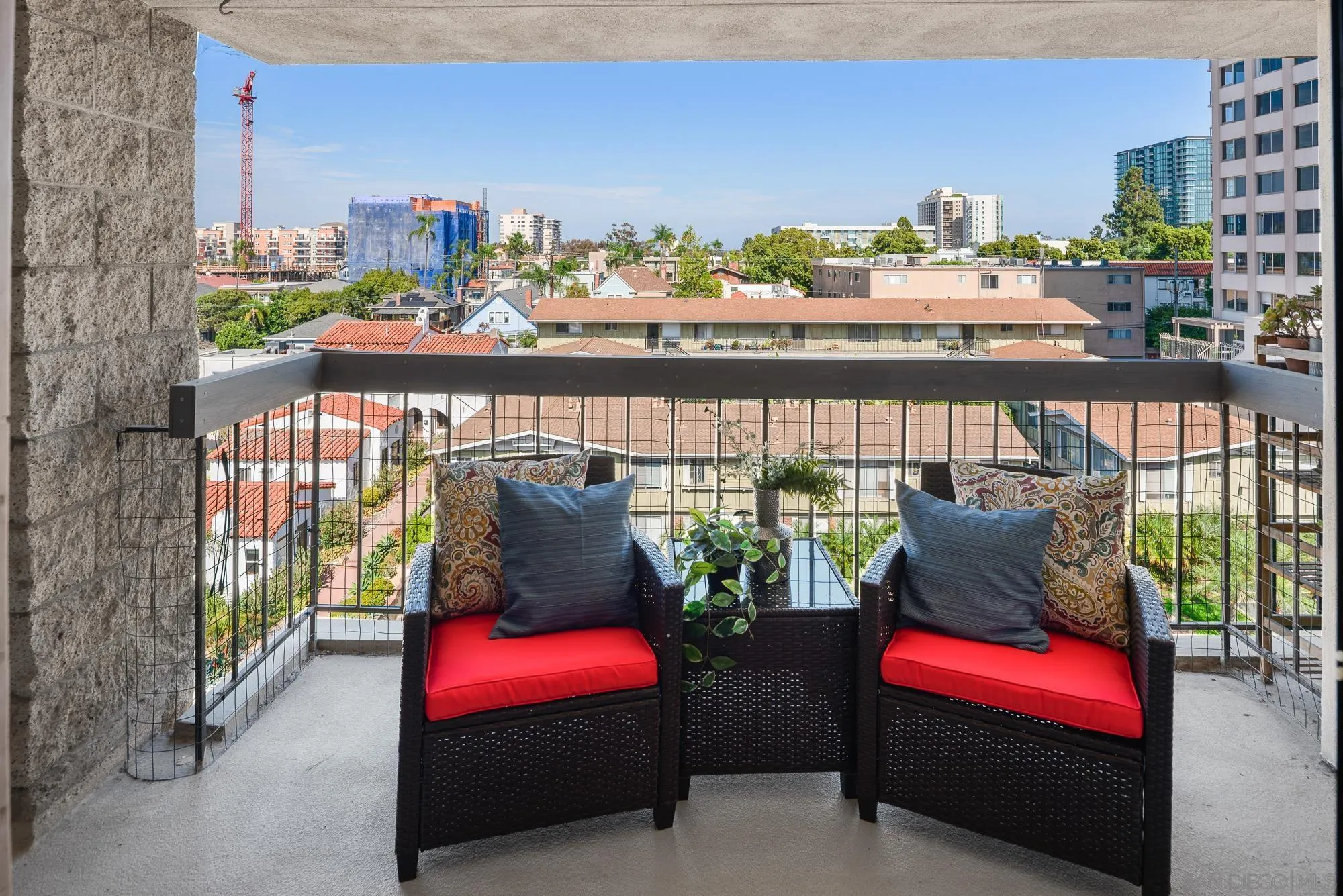 3570 First Ave Unit 19