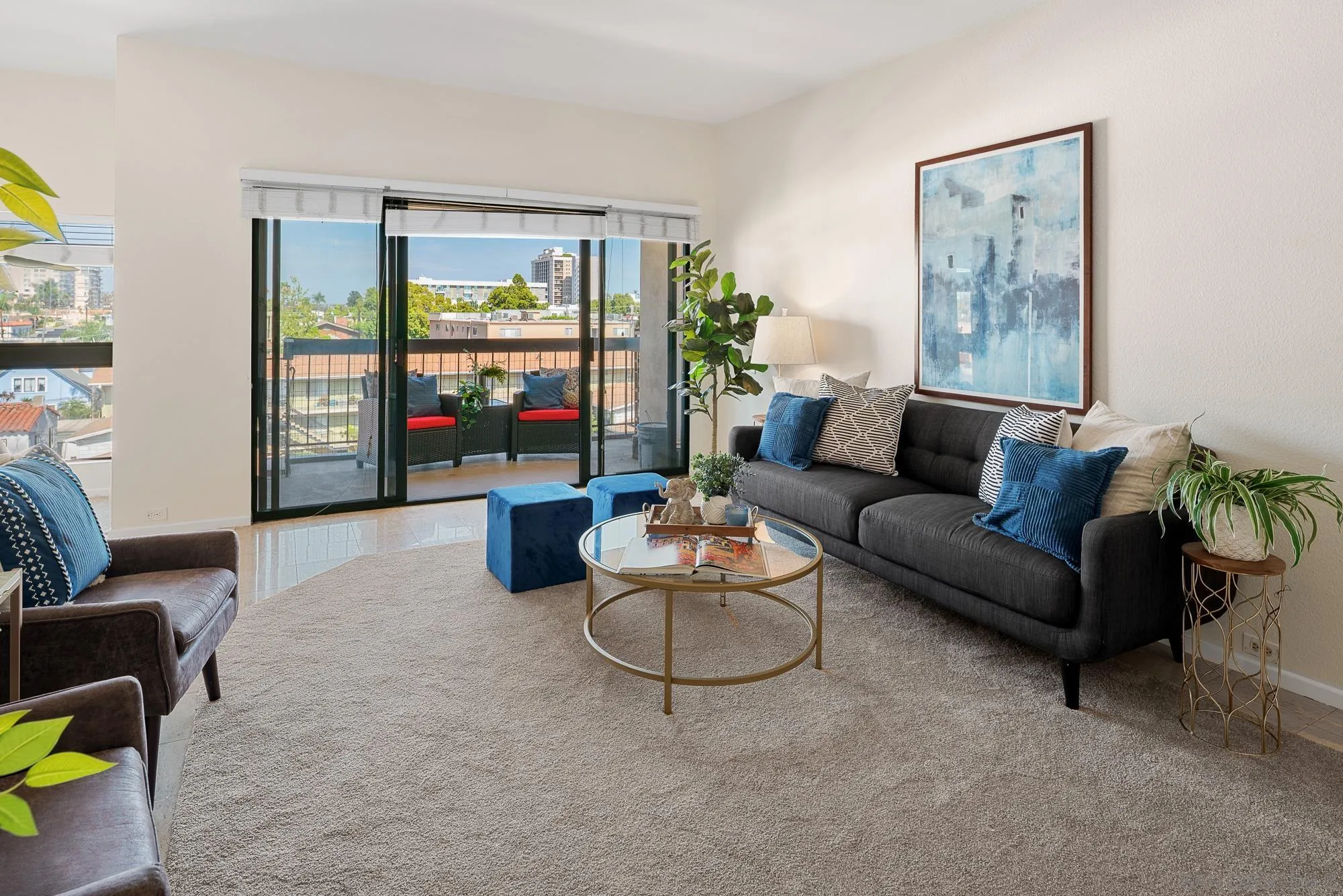 3570 First Ave Unit 19