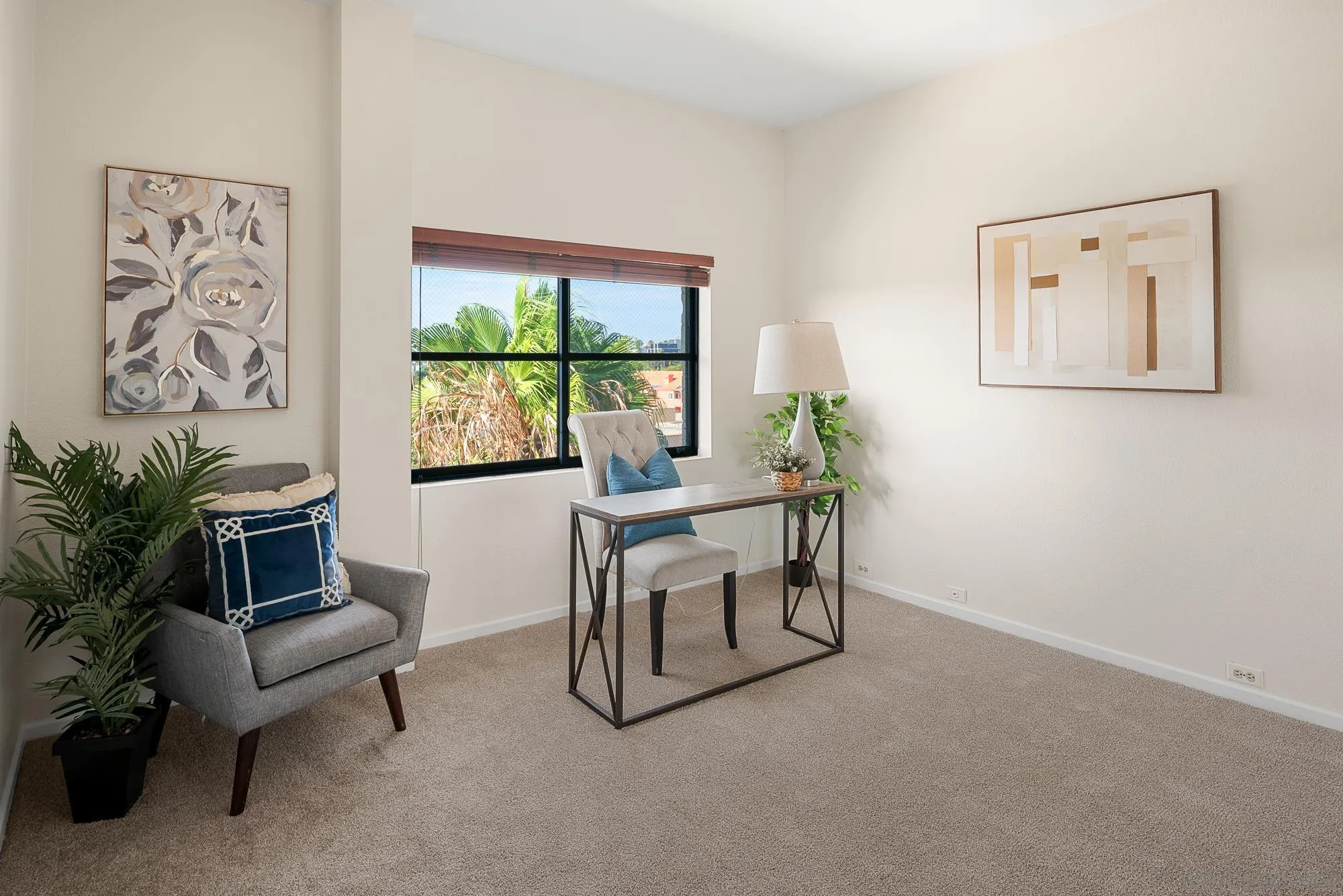 3570 First Ave Unit 19