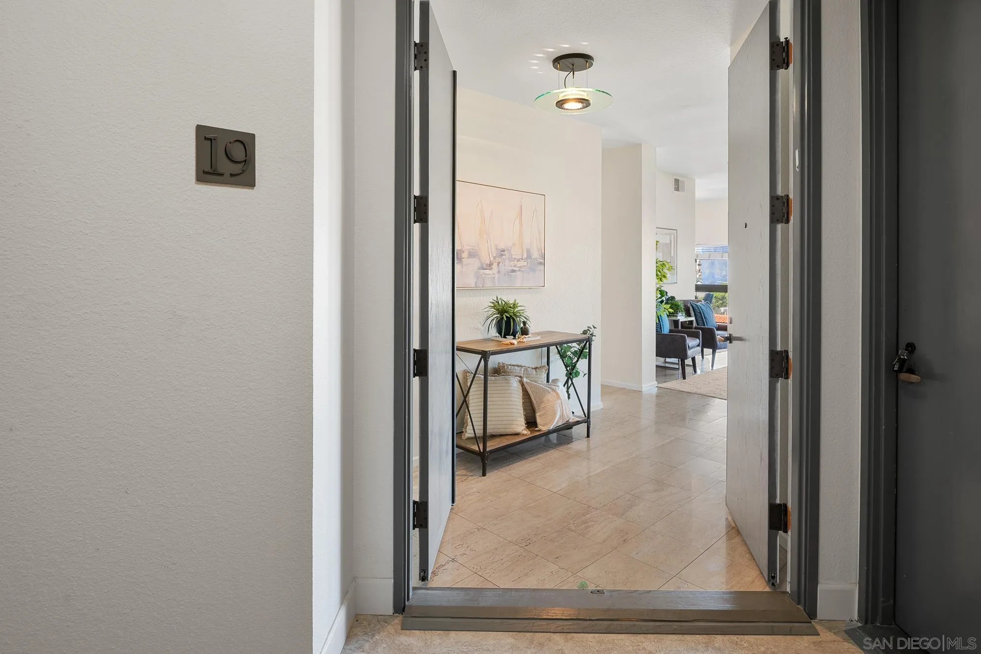 3570 First Ave Unit 19
