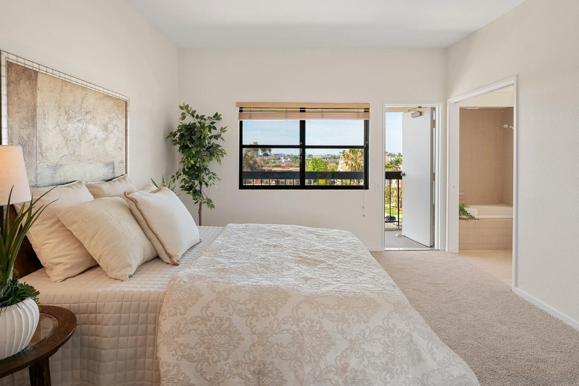 3570 First Ave Unit 19
