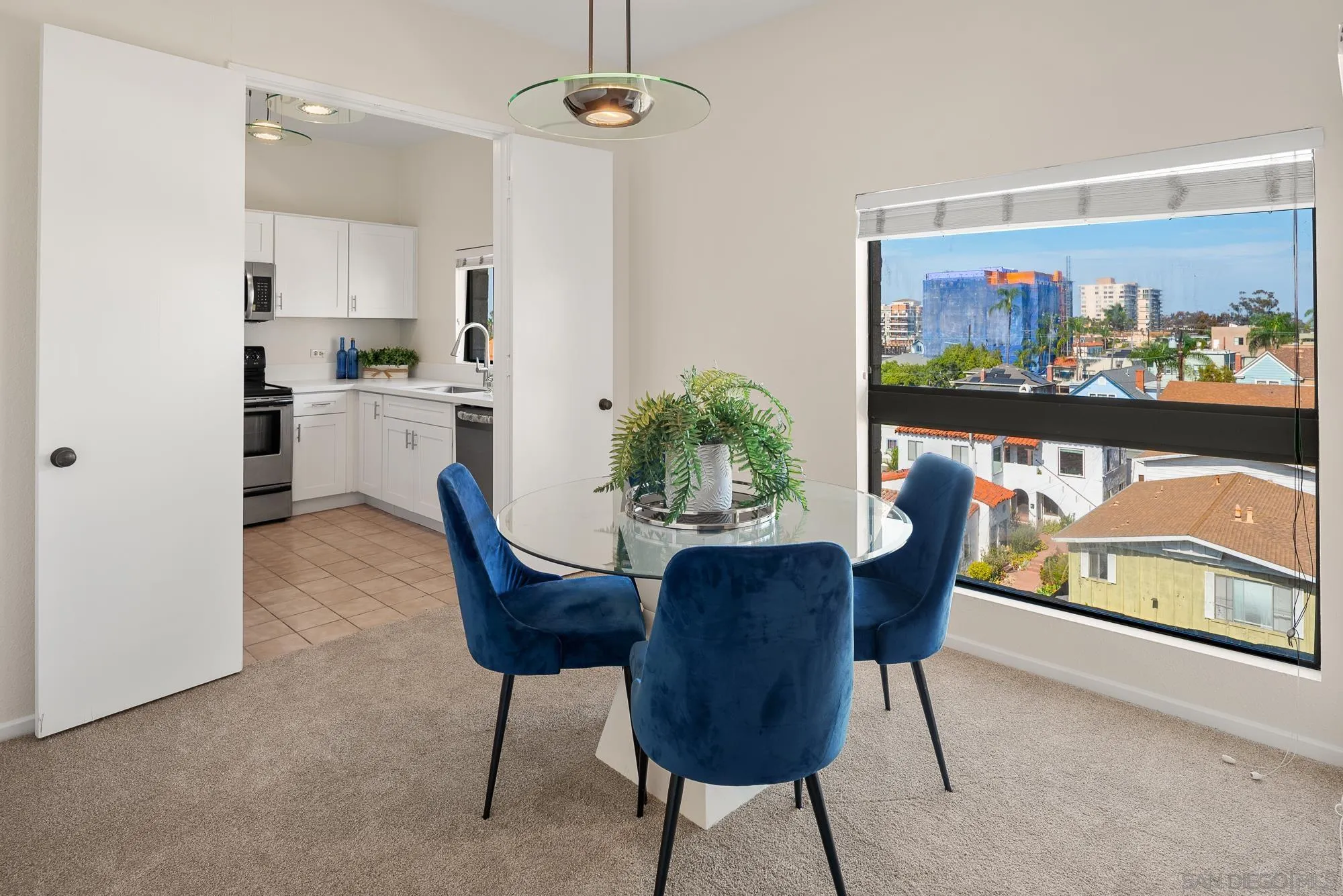 3570 First Ave Unit 19