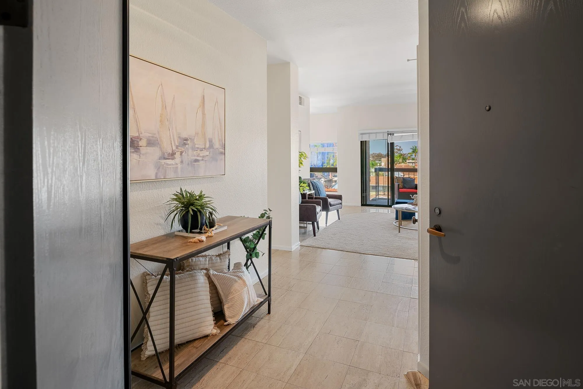 3570 First Ave Unit 19