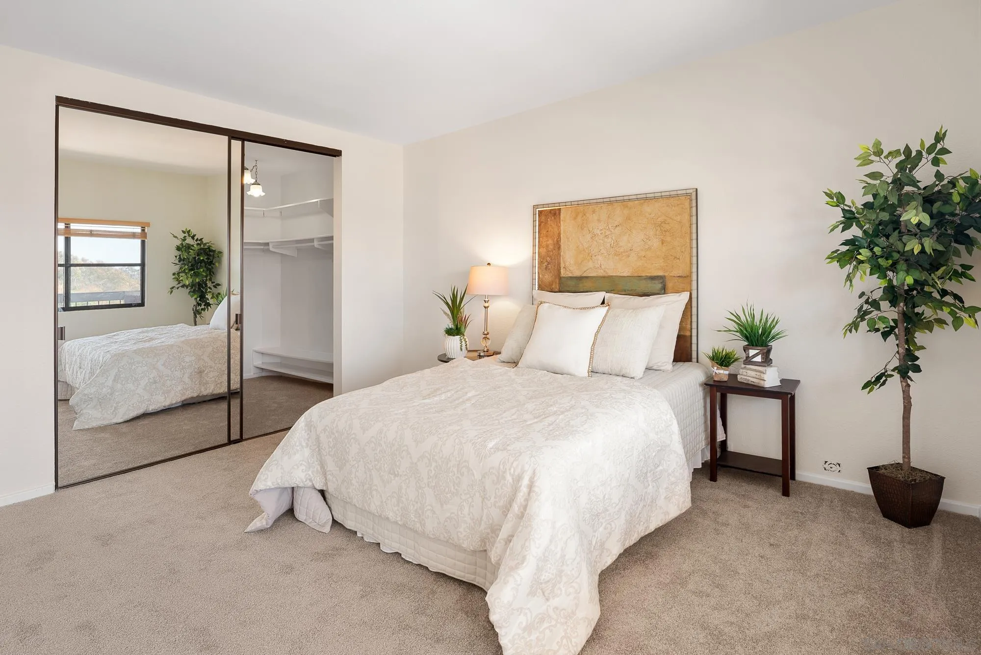 3570 First Ave Unit 19