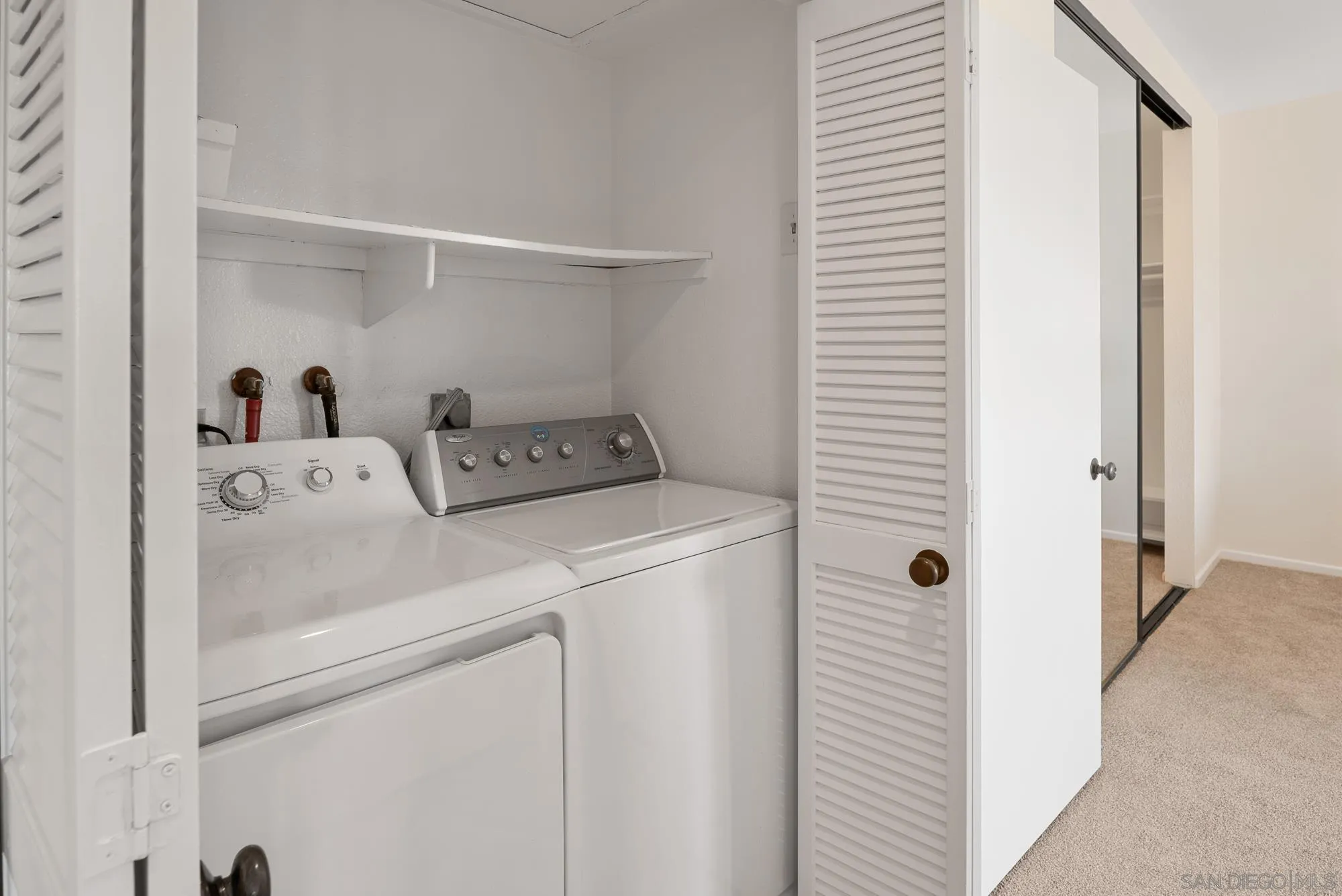 3570 First Ave Unit 19