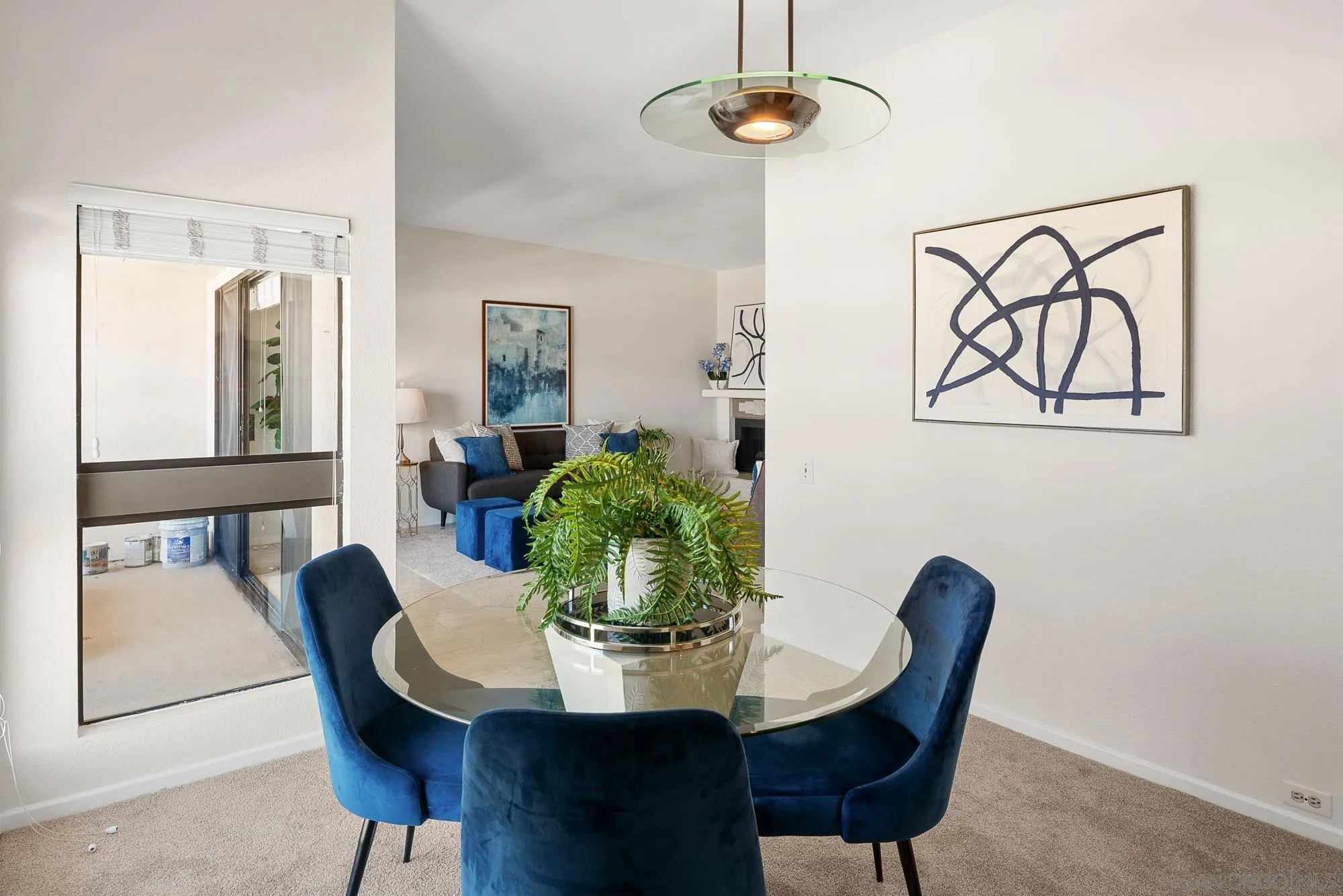 3570 First Ave Unit 19