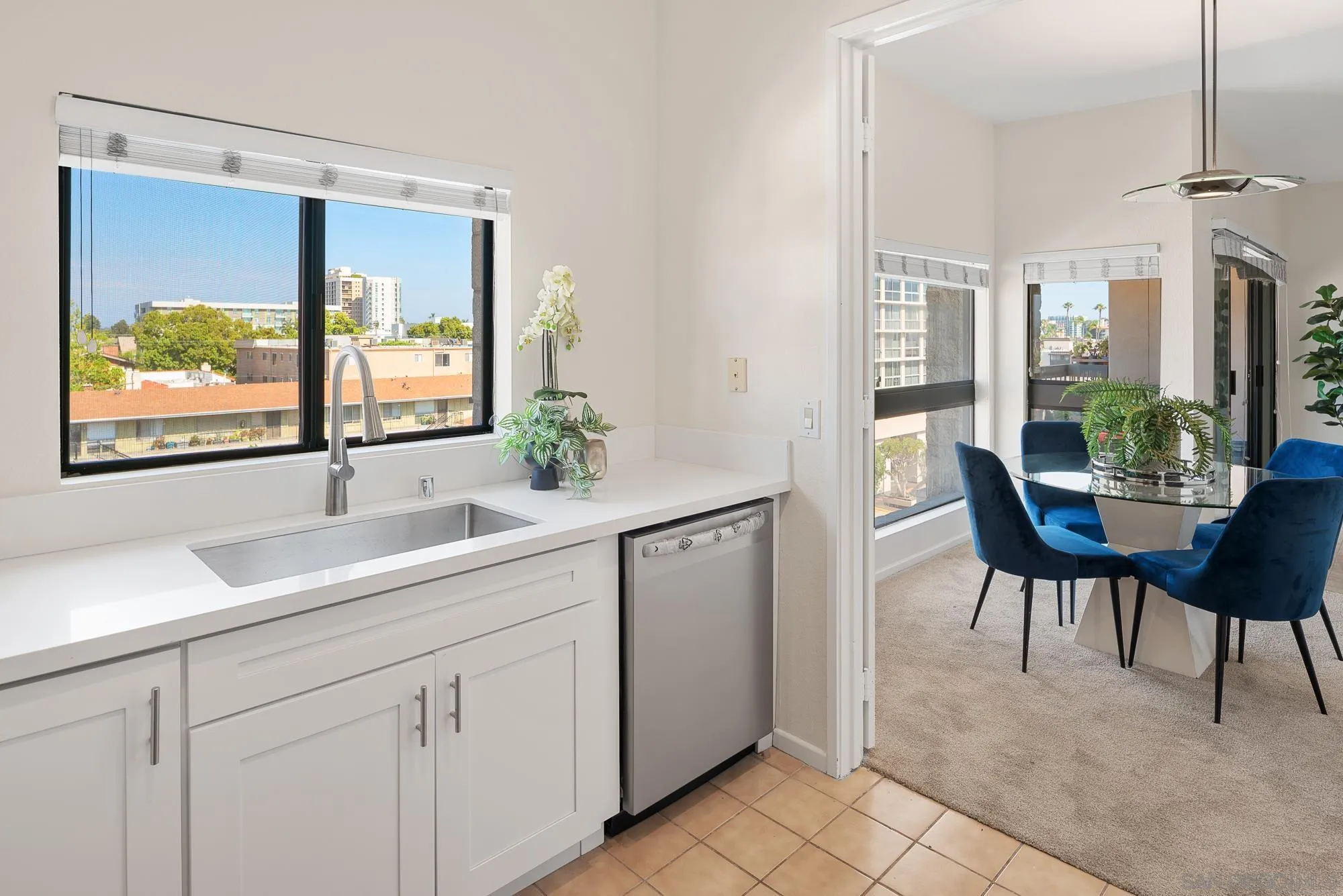 3570 First Ave Unit 19