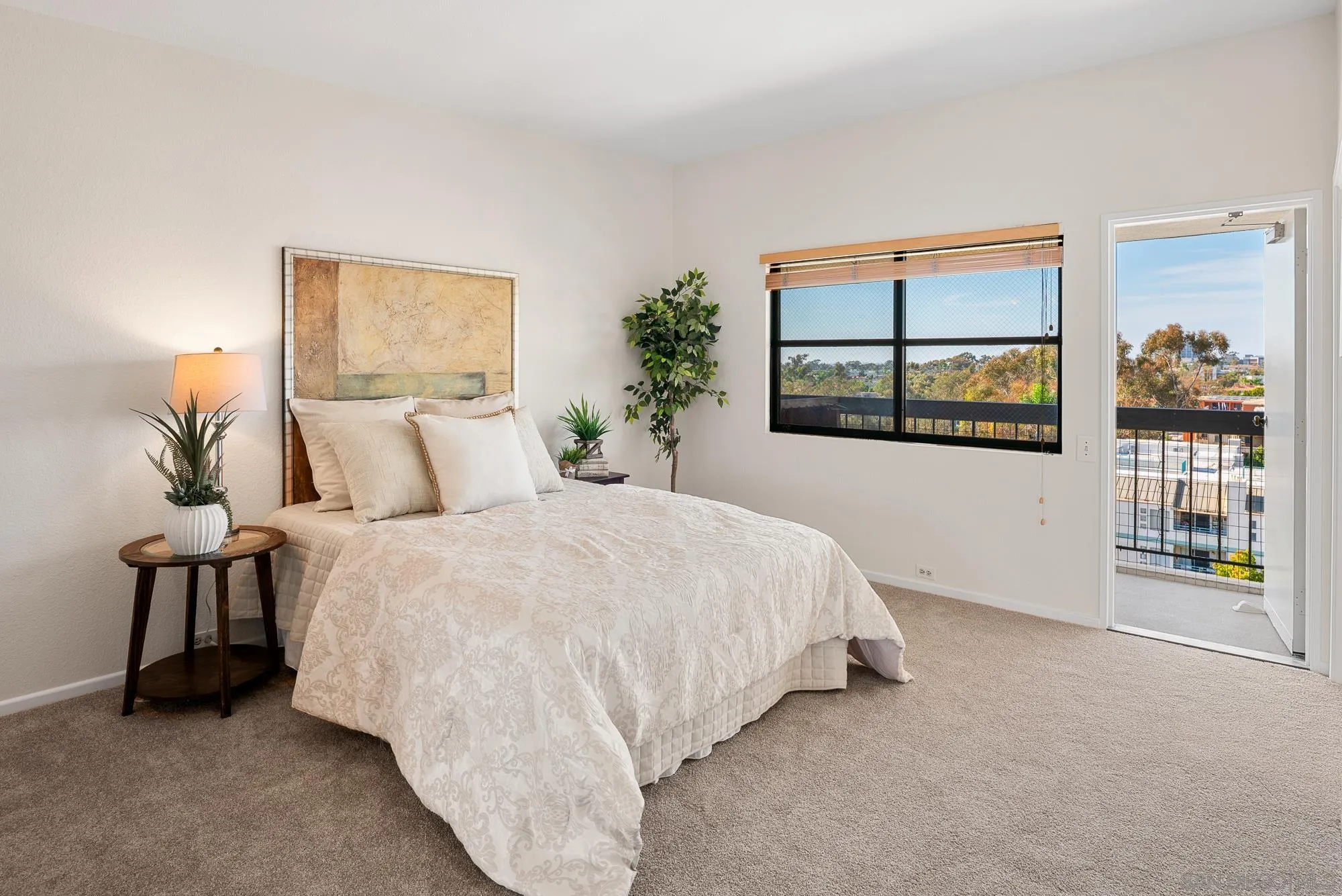 3570 First Ave Unit 19