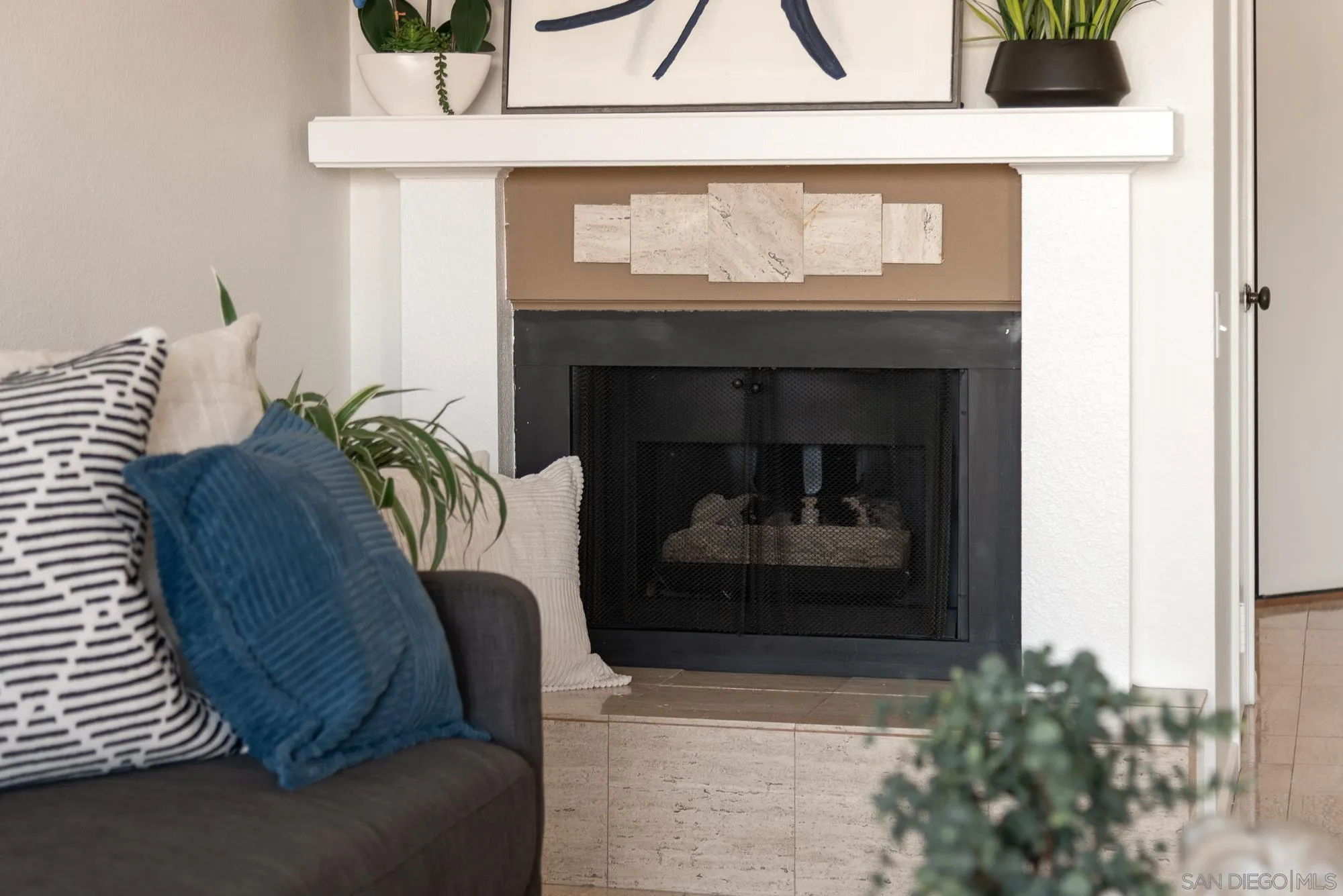 3570 First Ave Unit 19