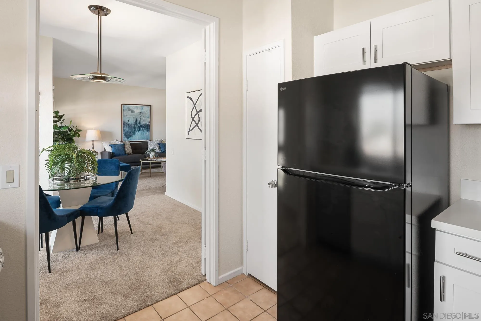 3570 First Ave Unit 19