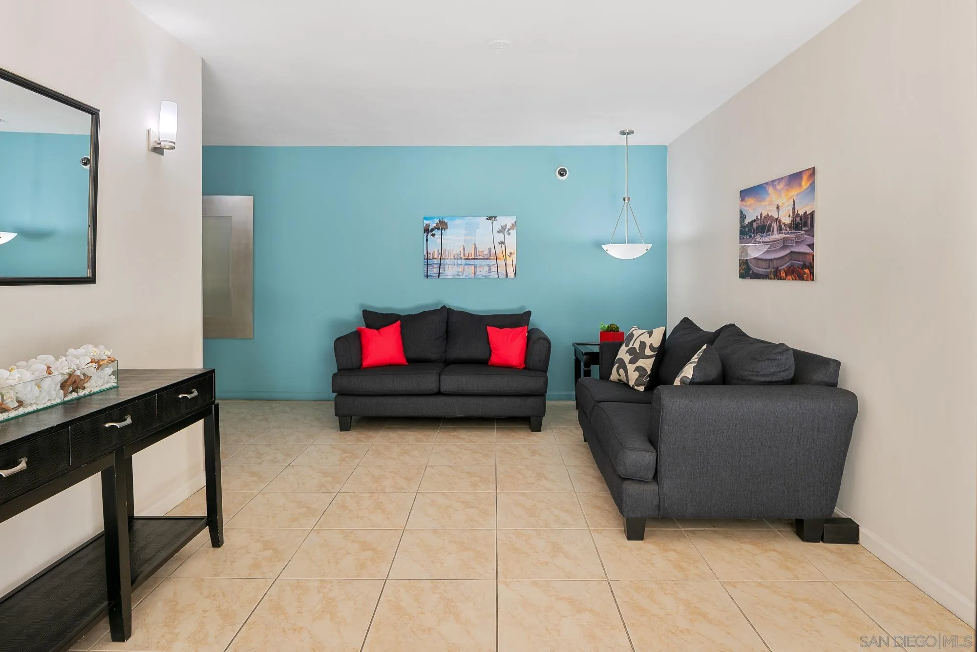 3570 First Ave Unit 19