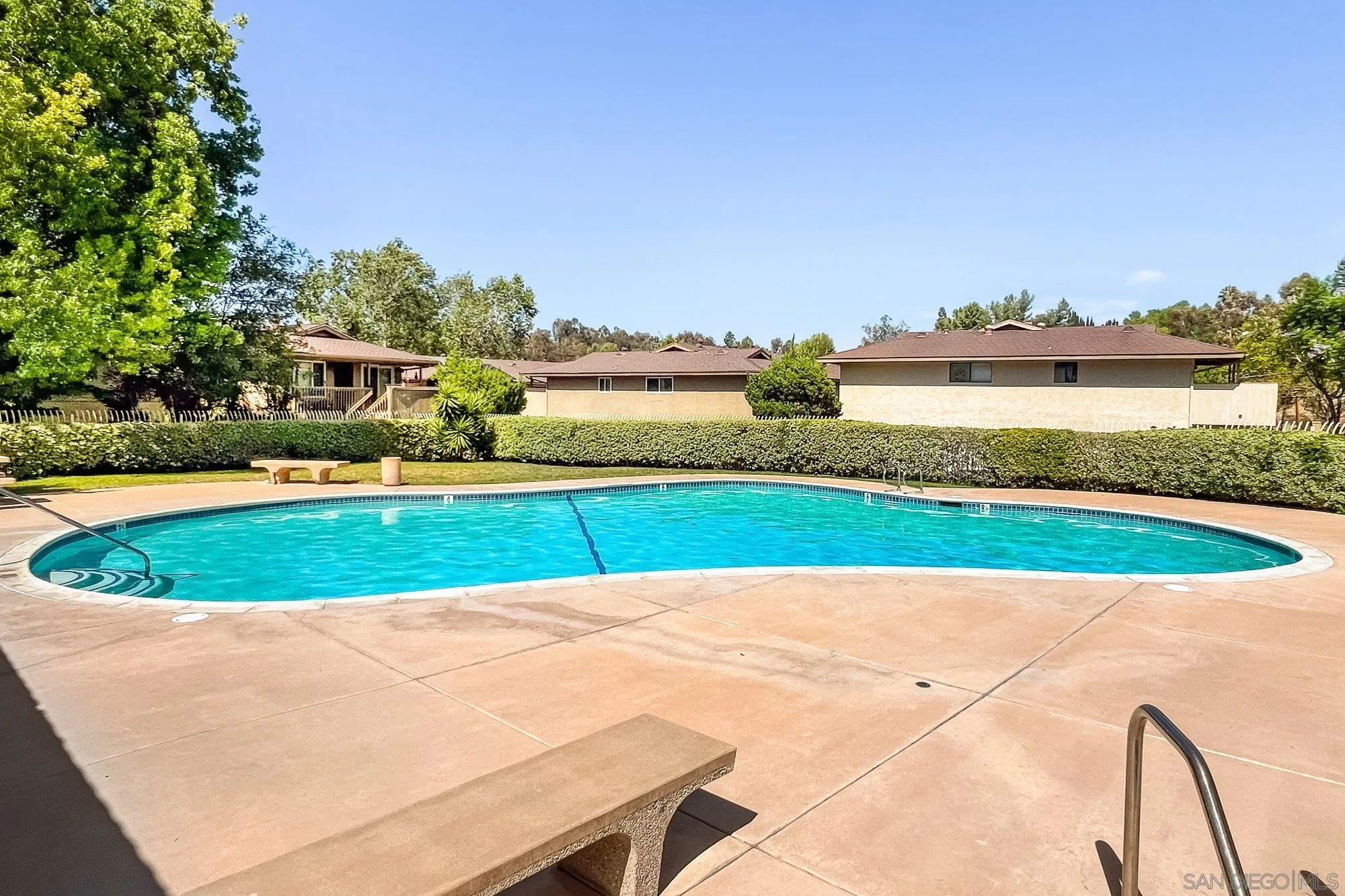 9015 Fanita Rancho Rd.