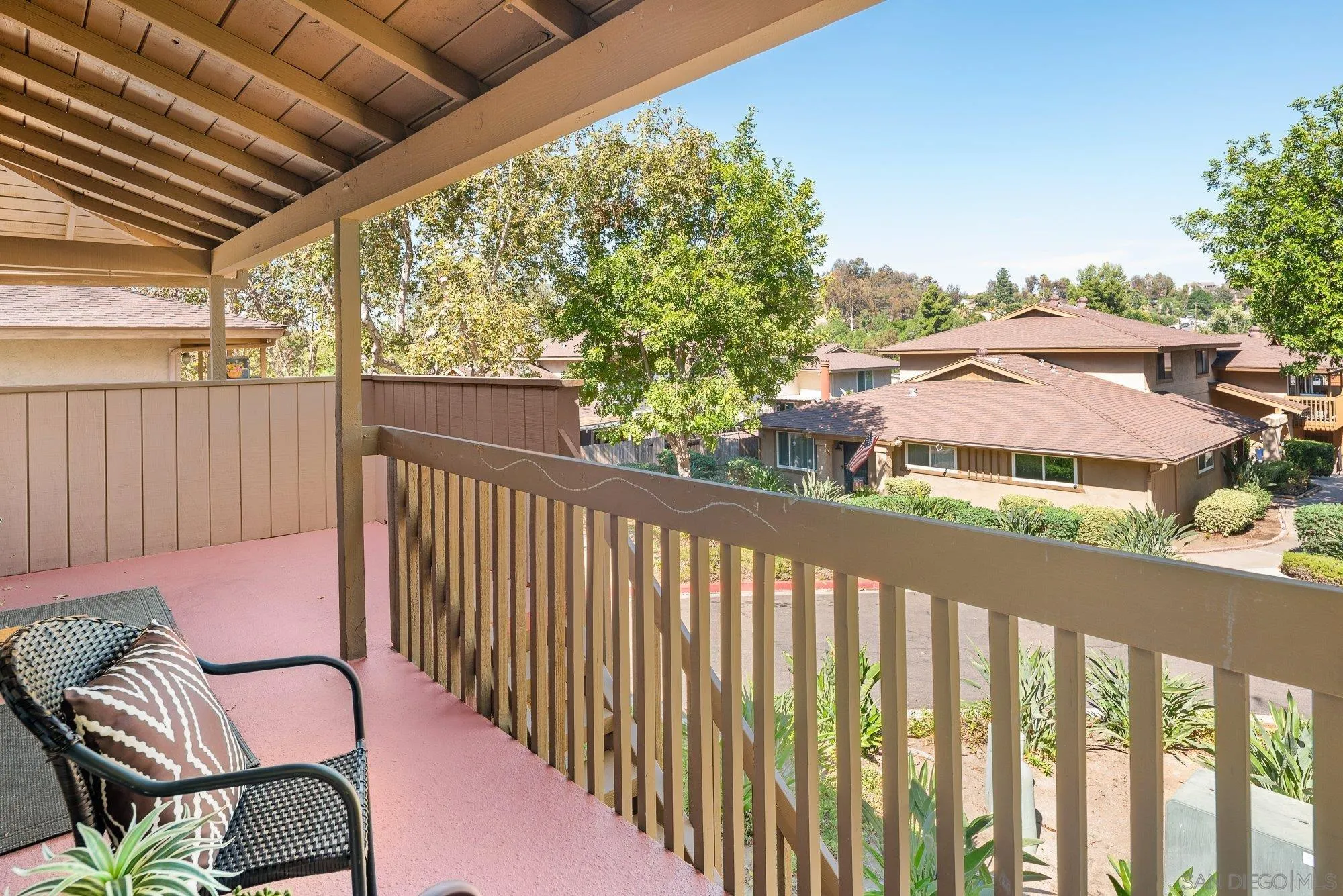 9015 Fanita Rancho Rd.