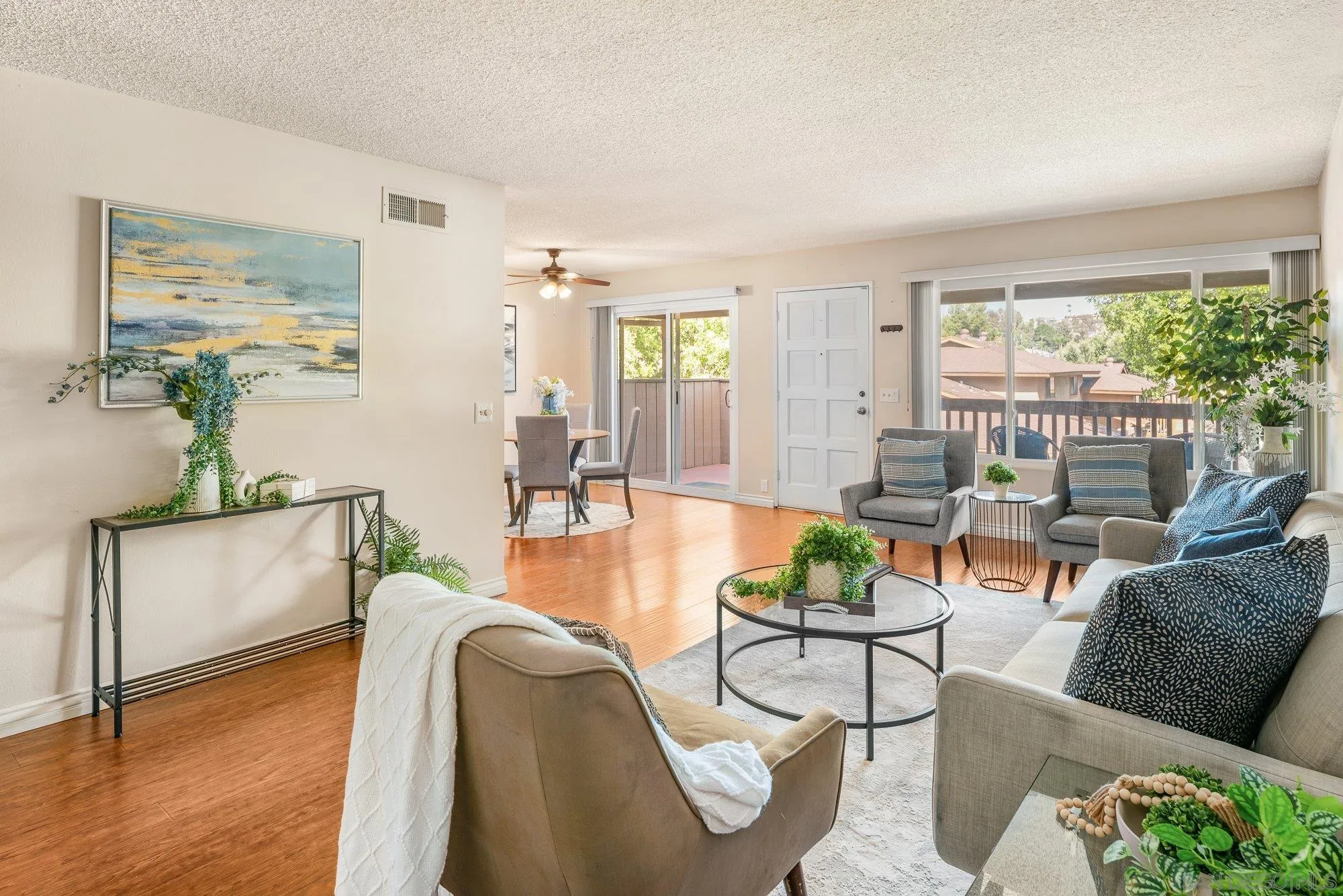 9015 Fanita Rancho Rd.