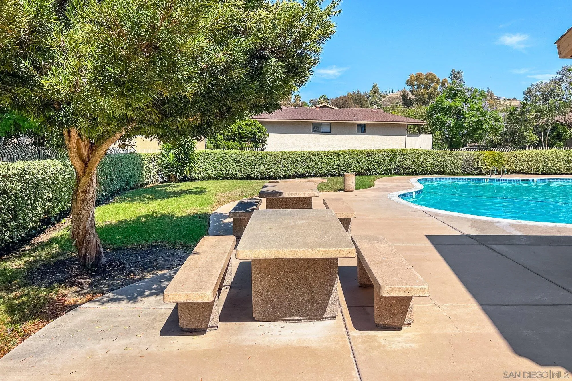 9015 Fanita Rancho Rd.