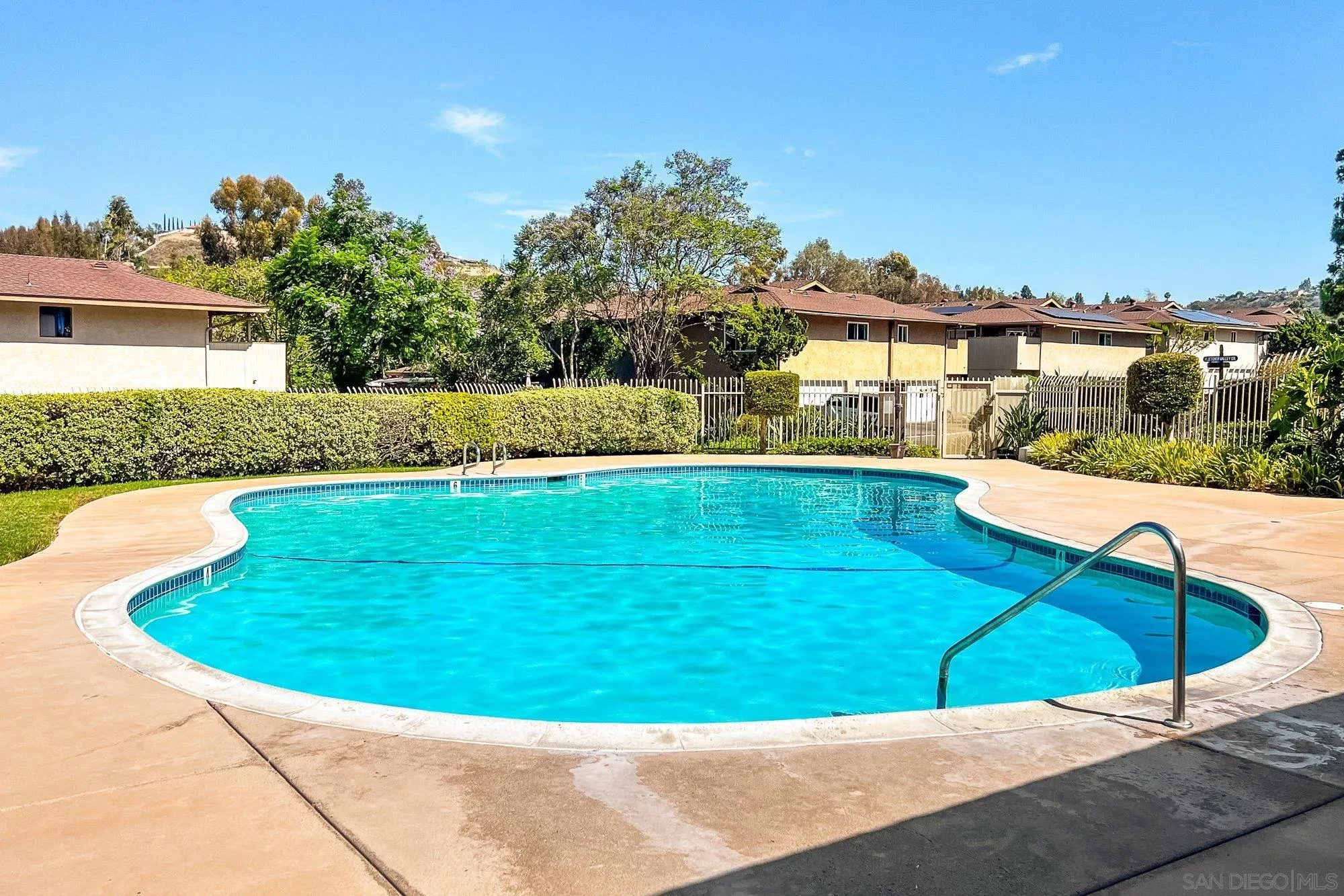 9015 Fanita Rancho Rd.