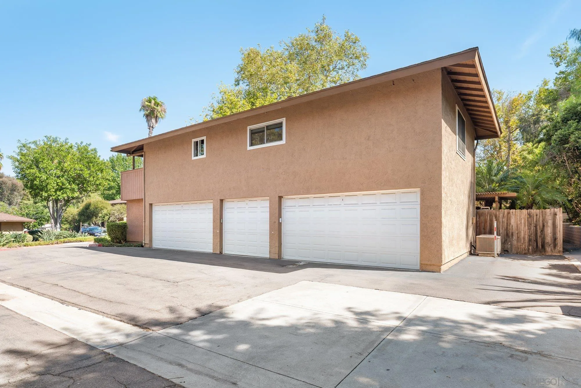 9015 Fanita Rancho Rd.