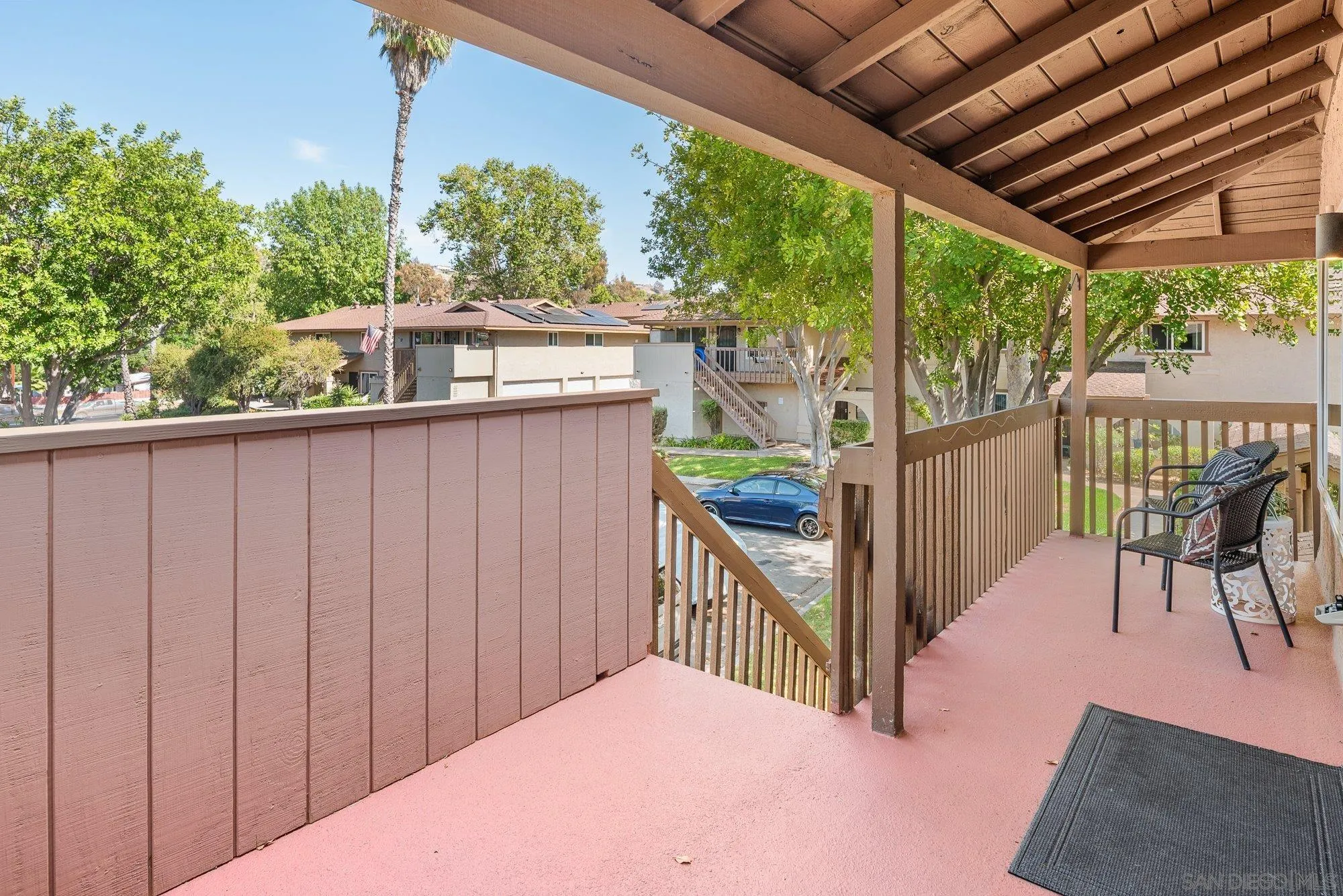 9015 Fanita Rancho Rd.