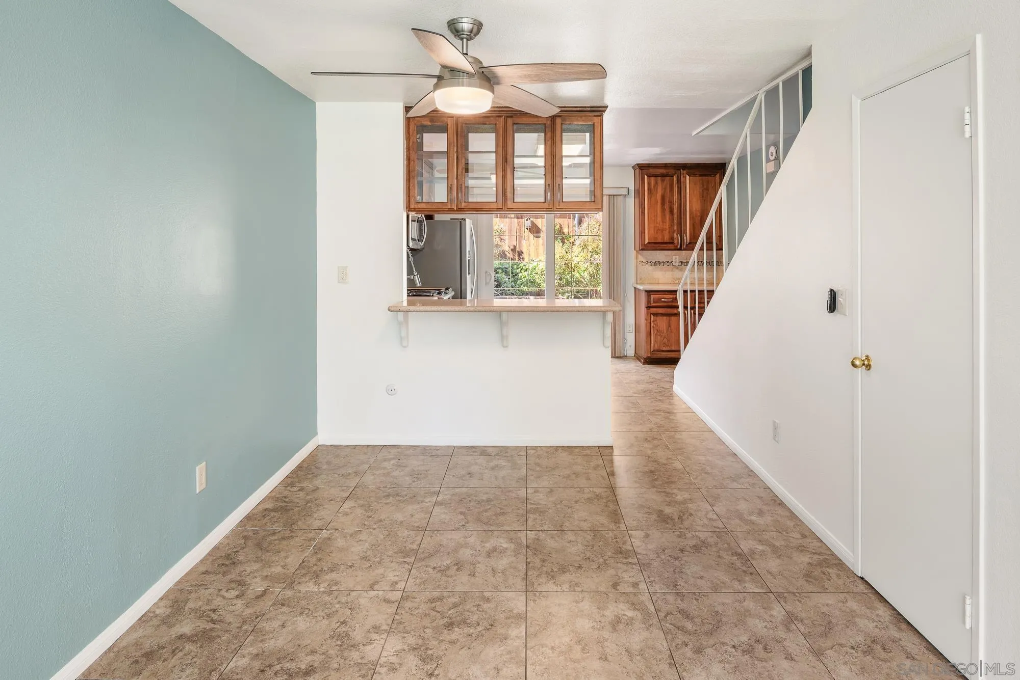 6544 Bell Bluff