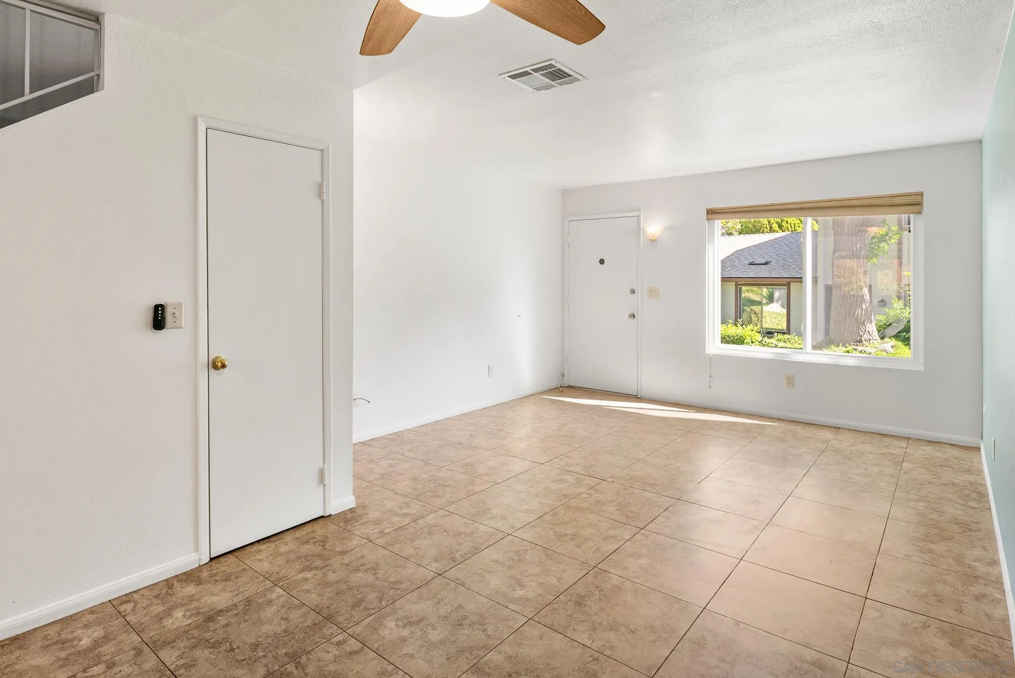 6544 Bell Bluff