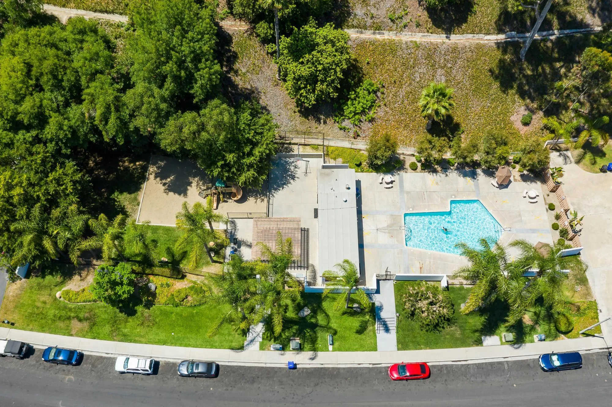 6544 Bell Bluff