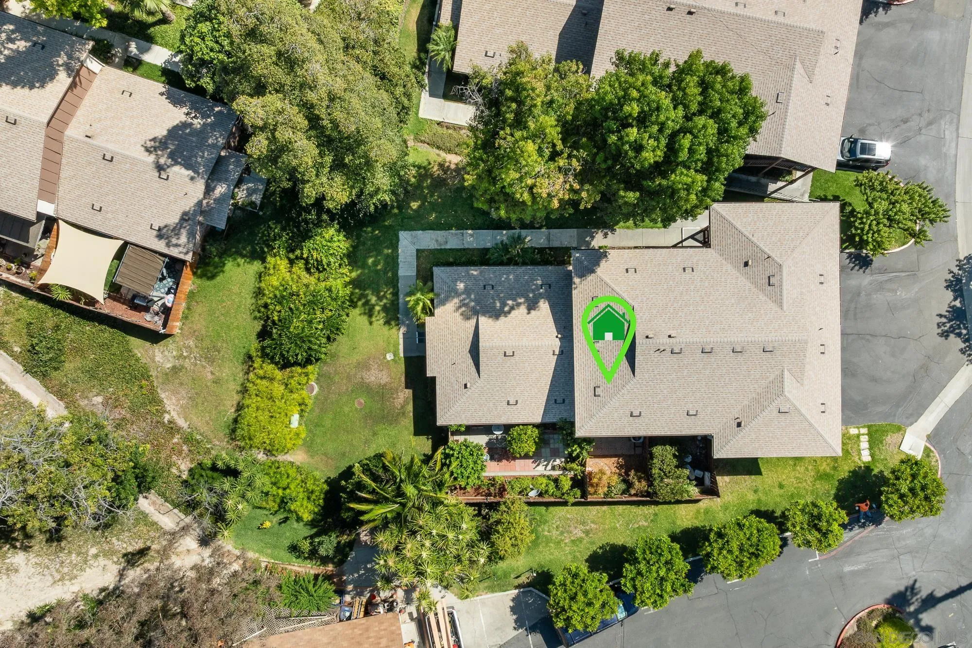 6544 Bell Bluff