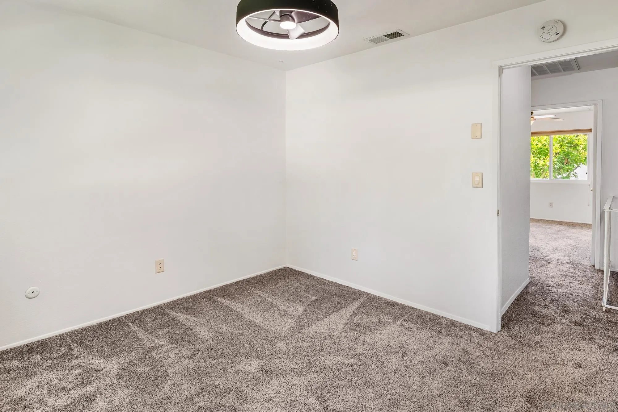 6544 Bell Bluff