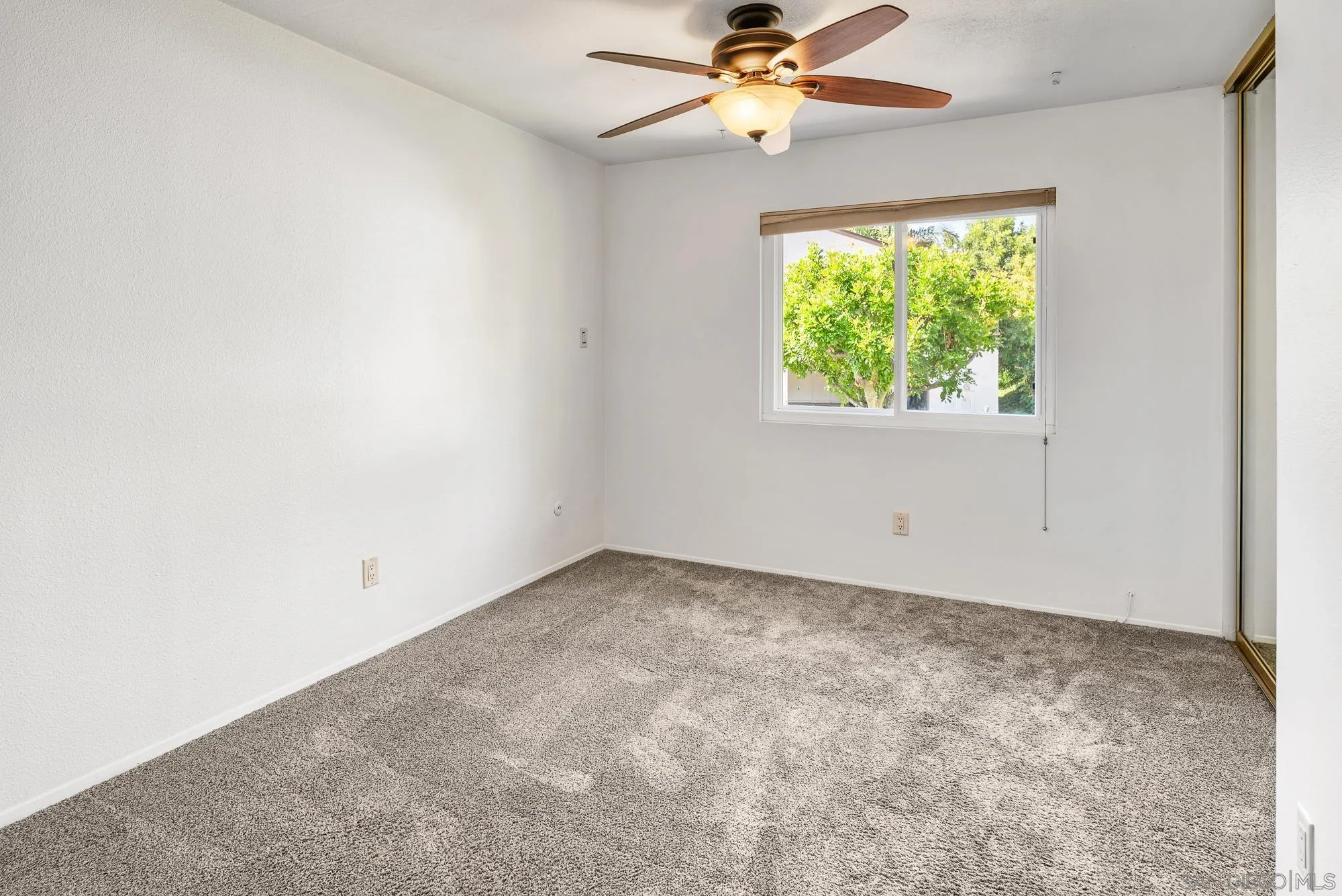 6544 Bell Bluff