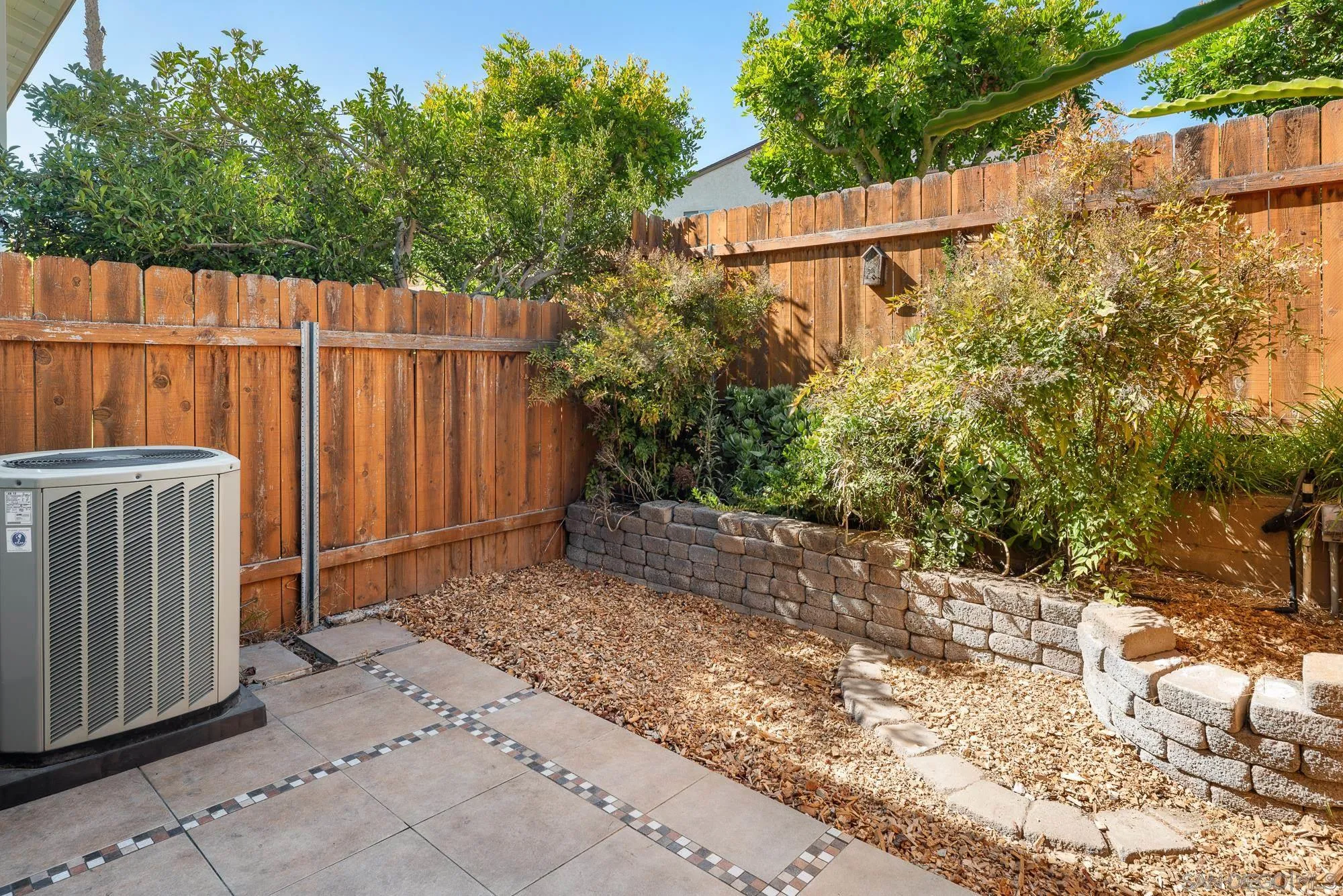 6544 Bell Bluff