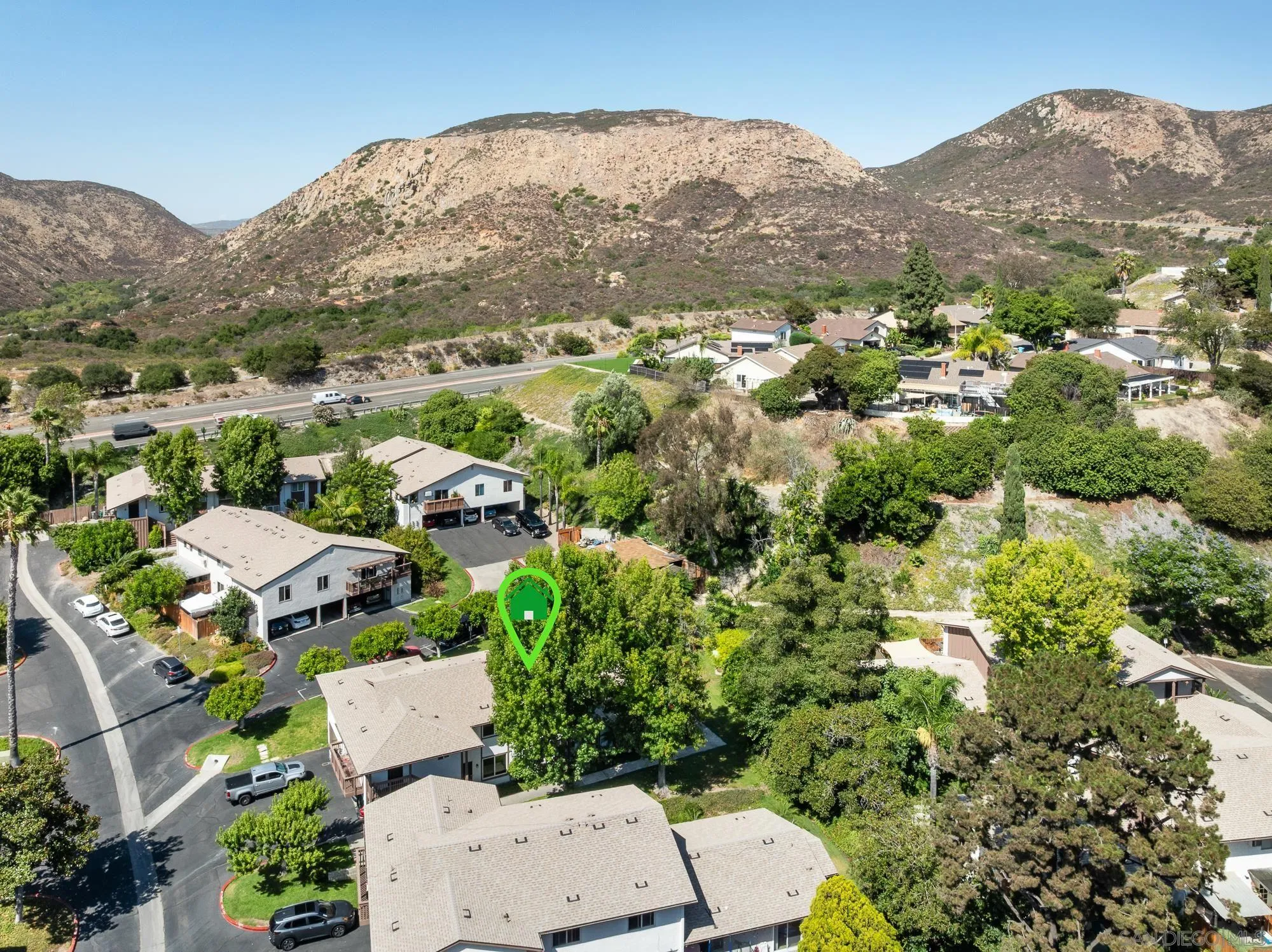 6544 Bell Bluff
