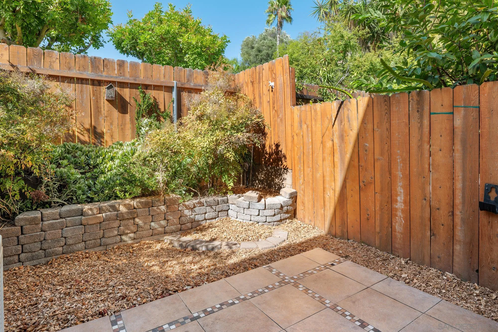 6544 Bell Bluff