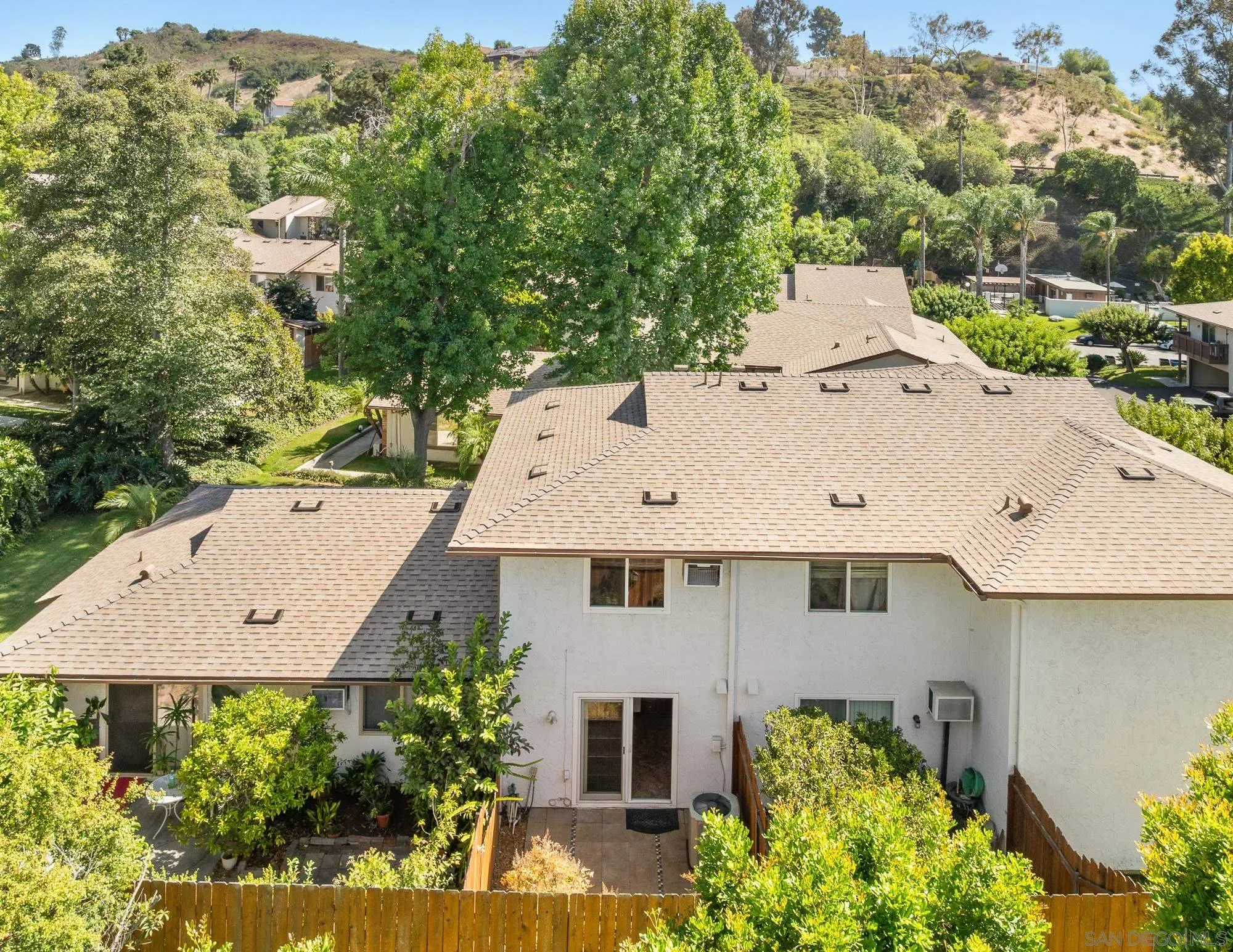 6544 Bell Bluff
