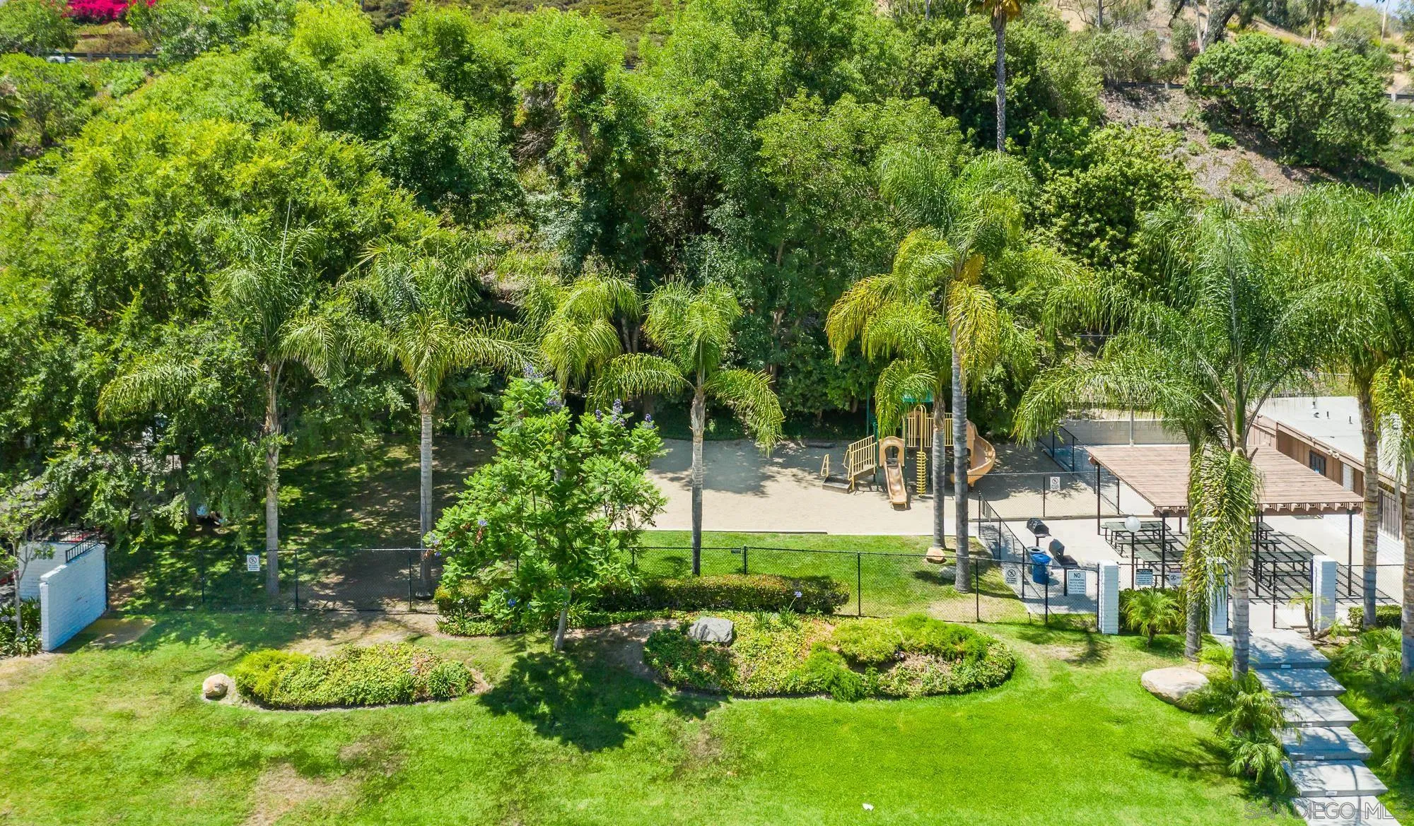 6544 Bell Bluff
