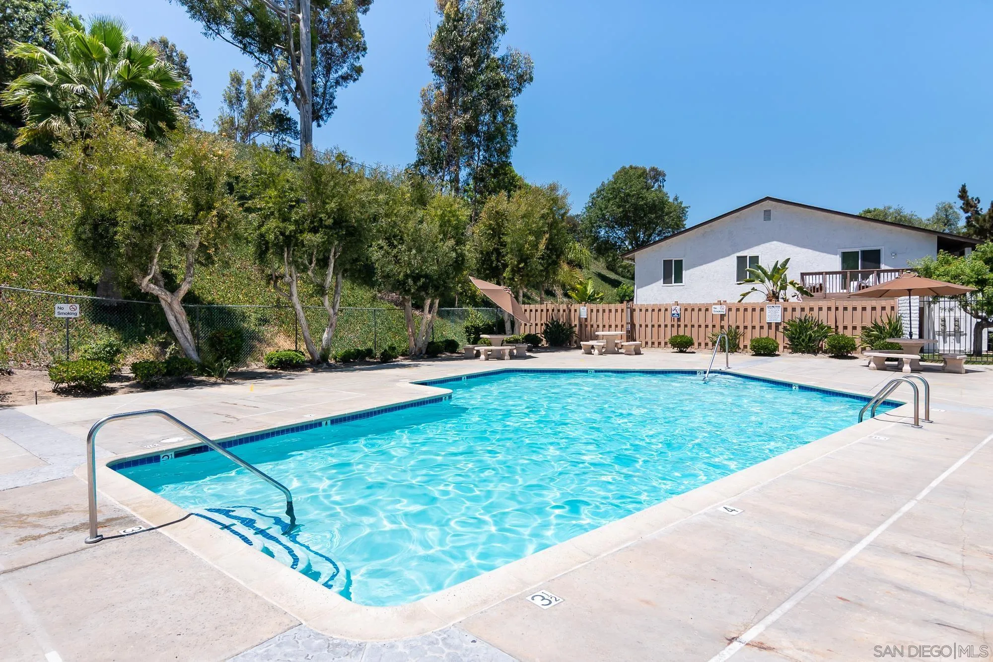 6544 Bell Bluff