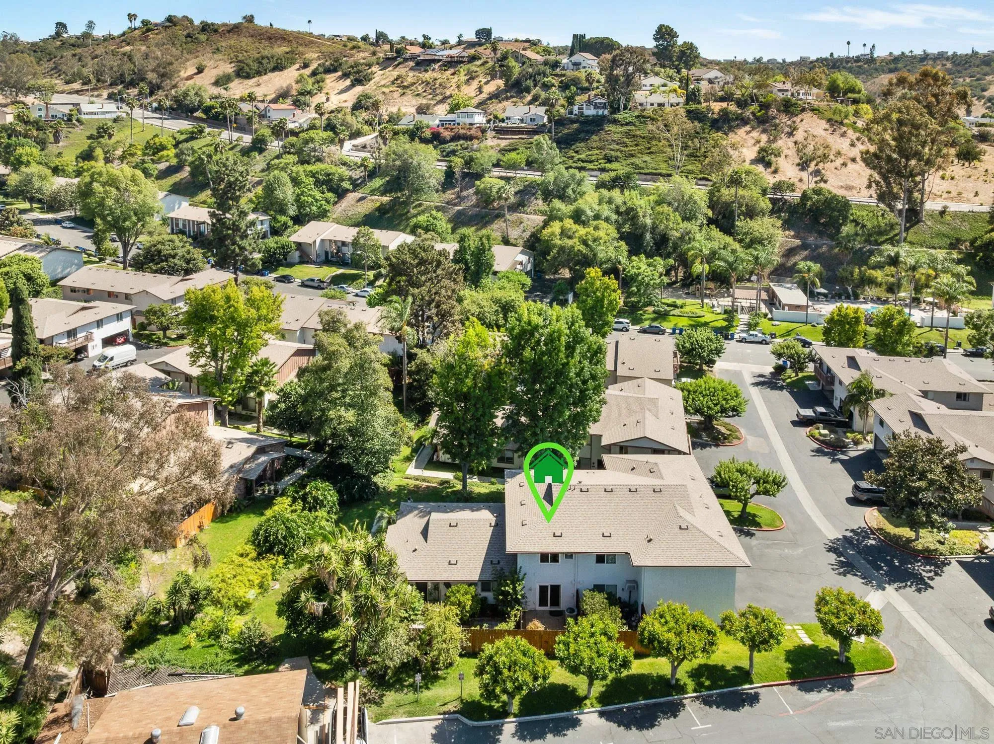 6544 Bell Bluff