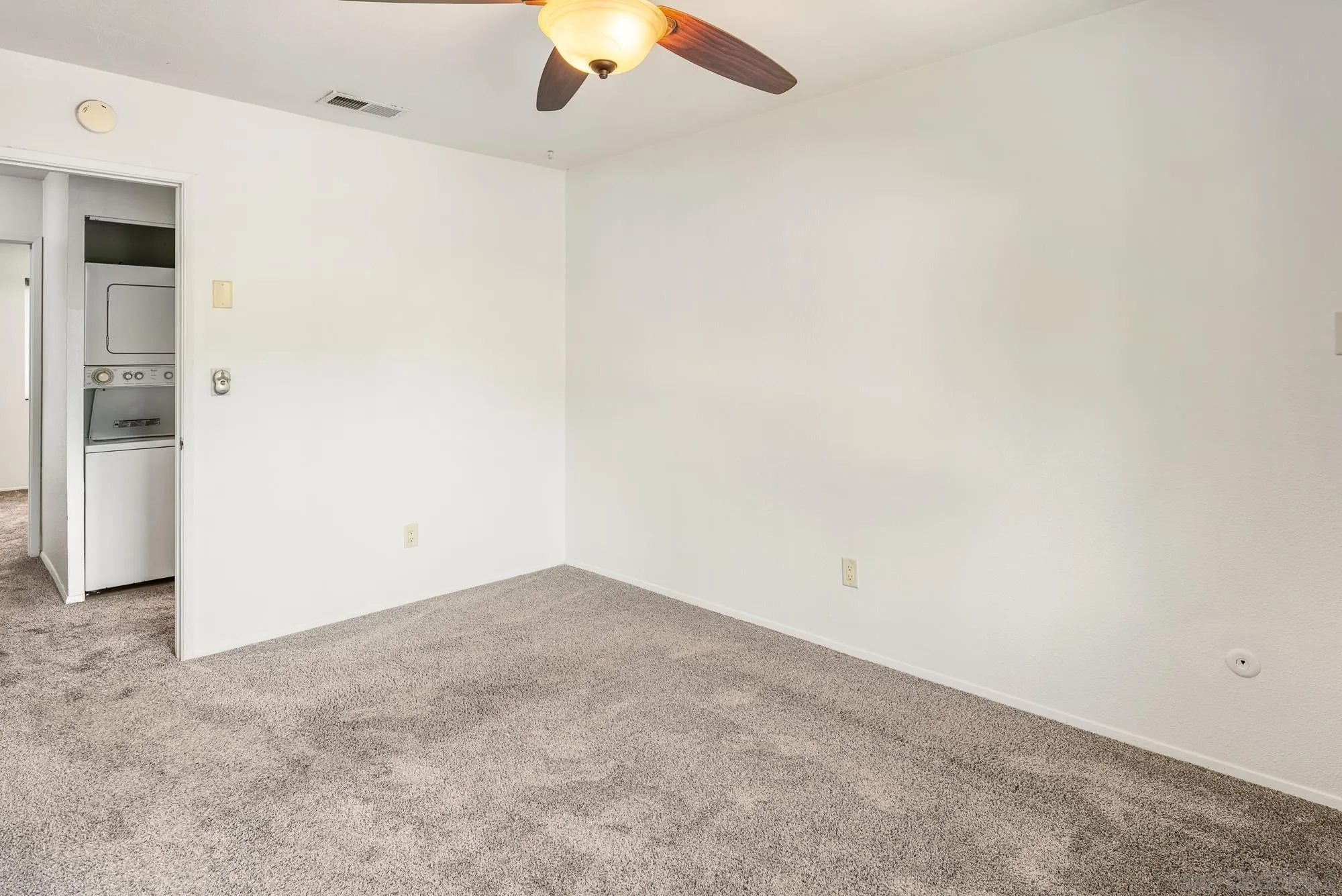 6544 Bell Bluff