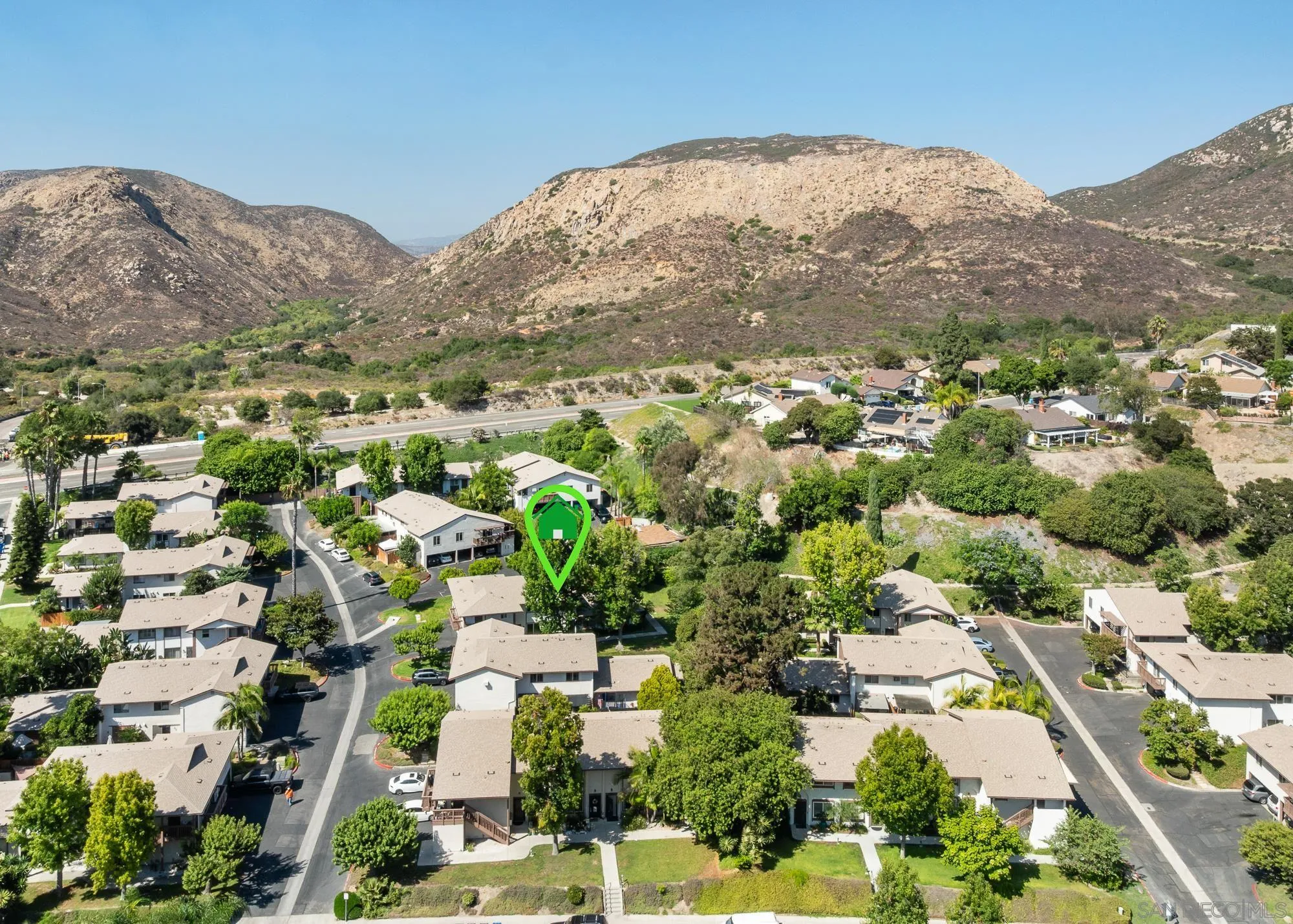 6544 Bell Bluff
