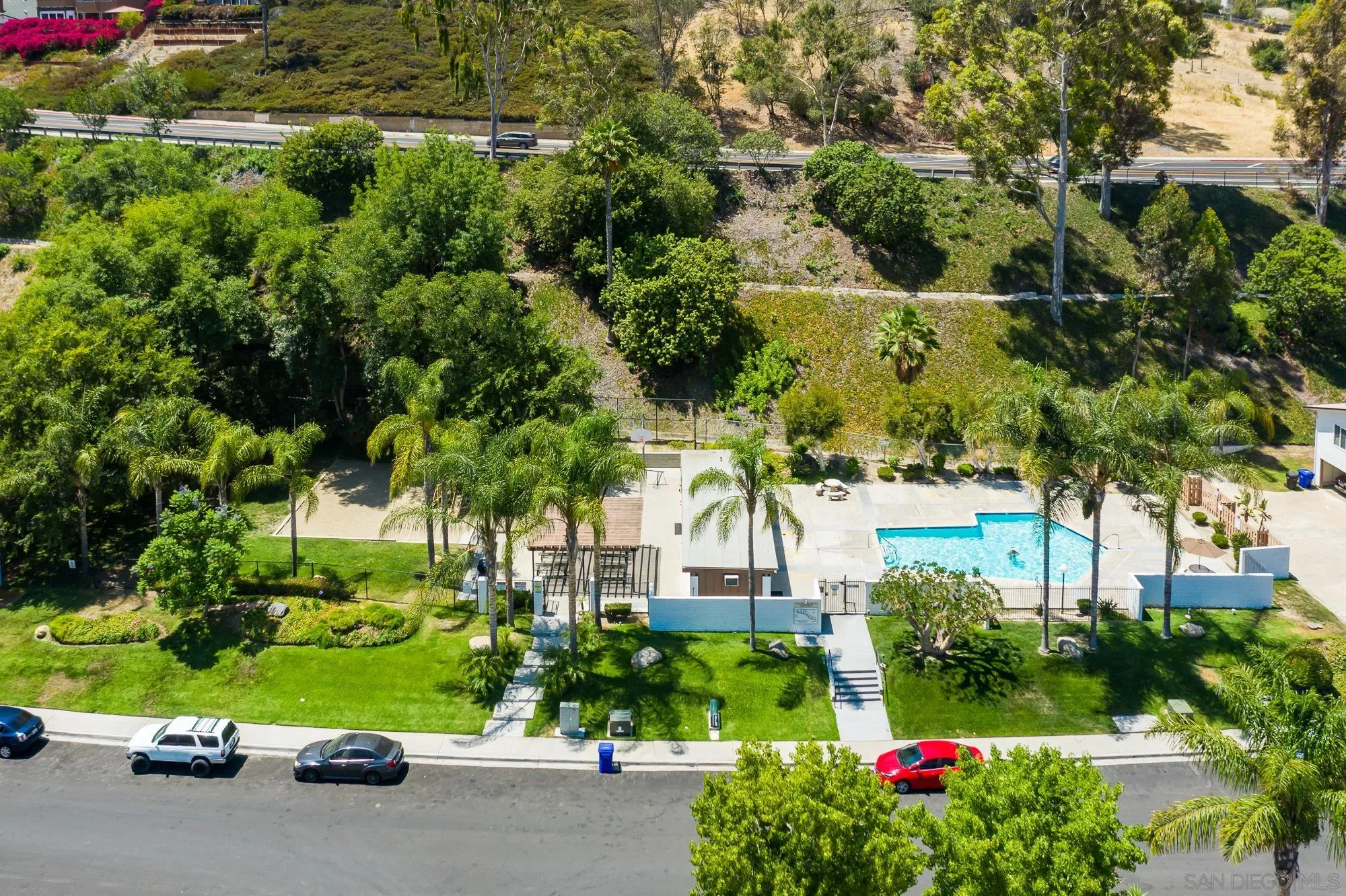 6544 Bell Bluff